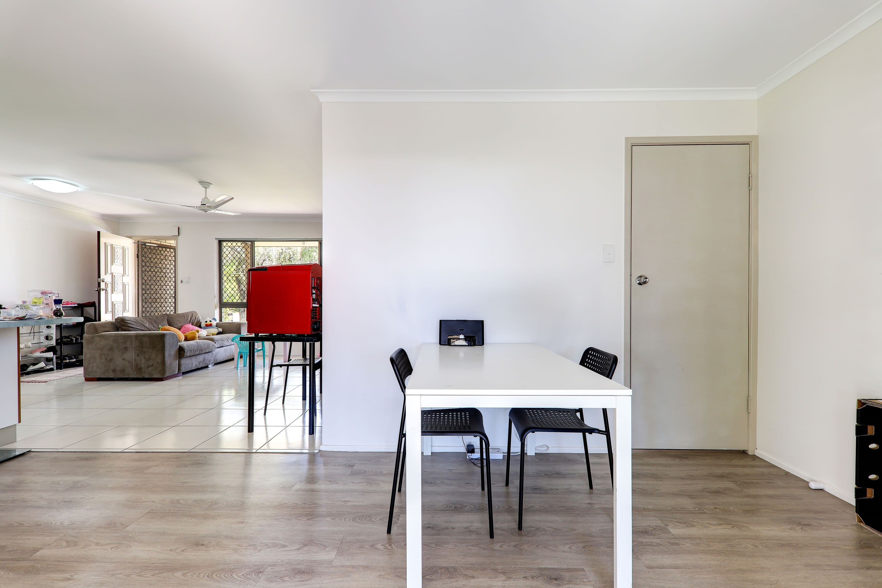 64 School Road, Maroochydore QLD 4558, Maroochydore - Thumbnail 5
