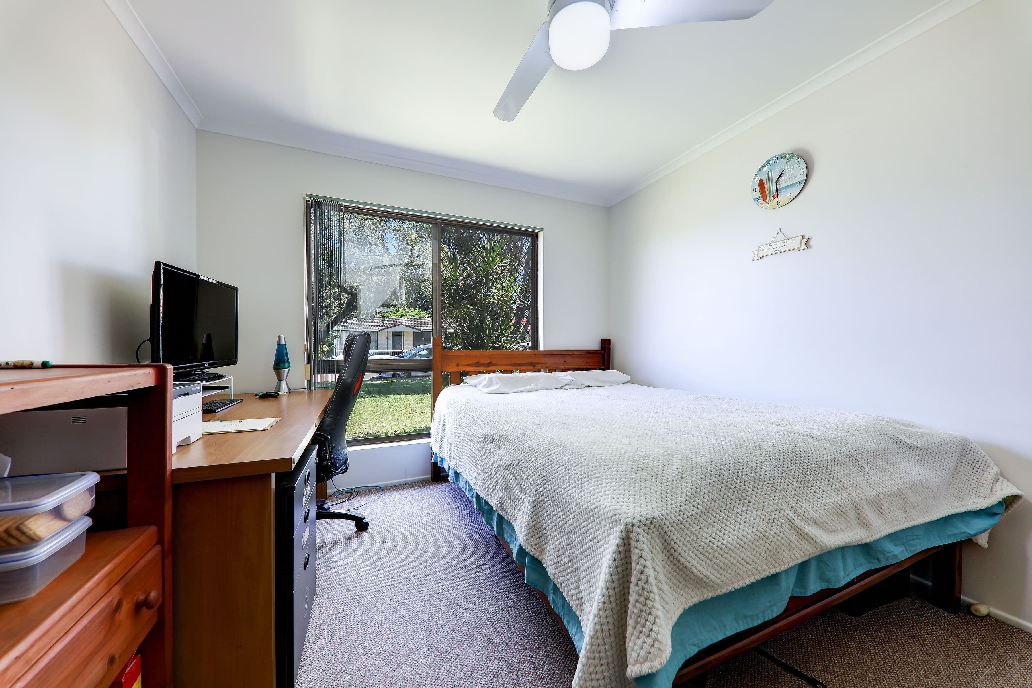 64 School Road, Maroochydore QLD 4558, Maroochydore - Thumbnail 6