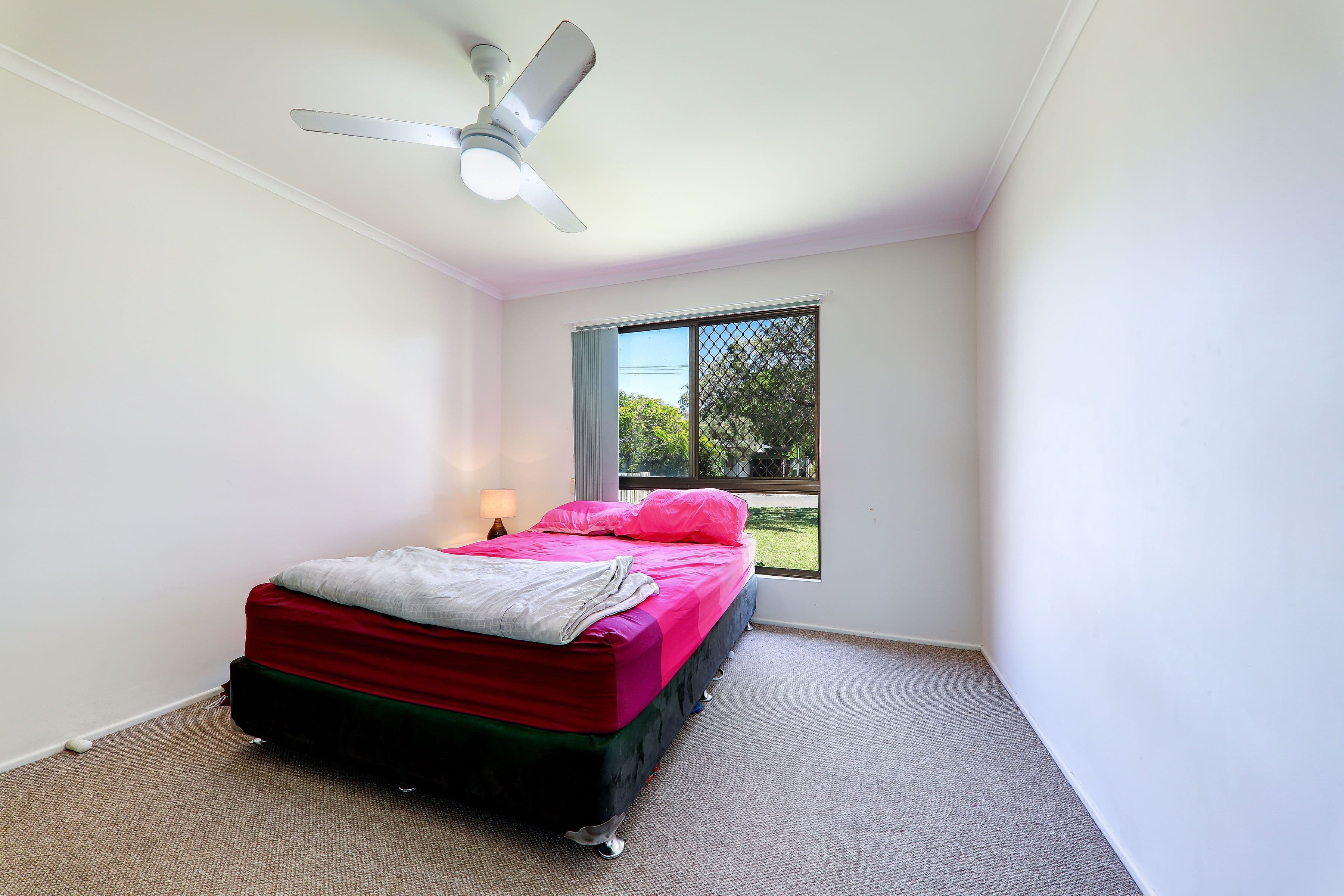 64 School Road, Maroochydore QLD 4558, Maroochydore - Thumbnail 7