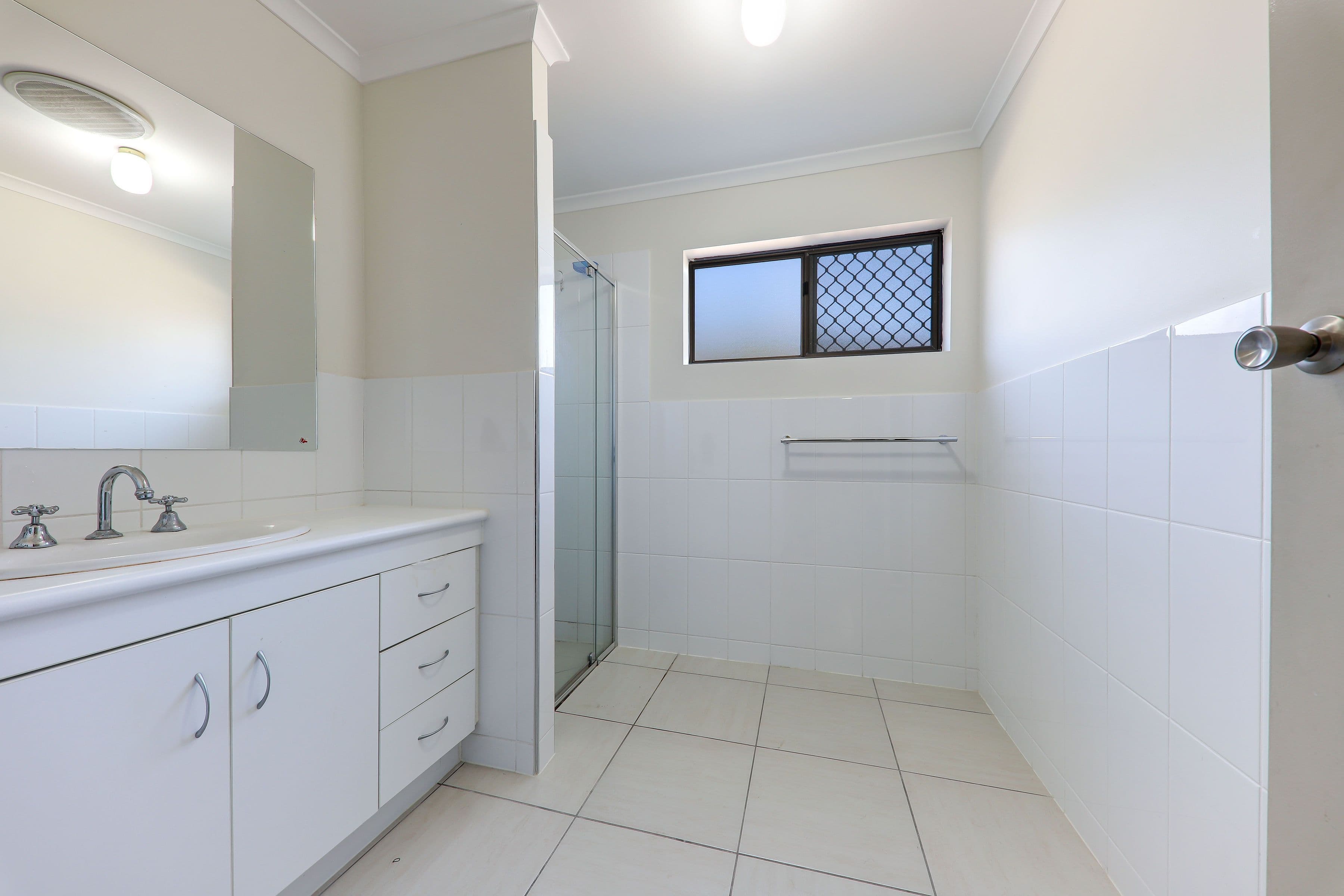 64 School Road, Maroochydore QLD 4558, Maroochydore - Thumbnail 8