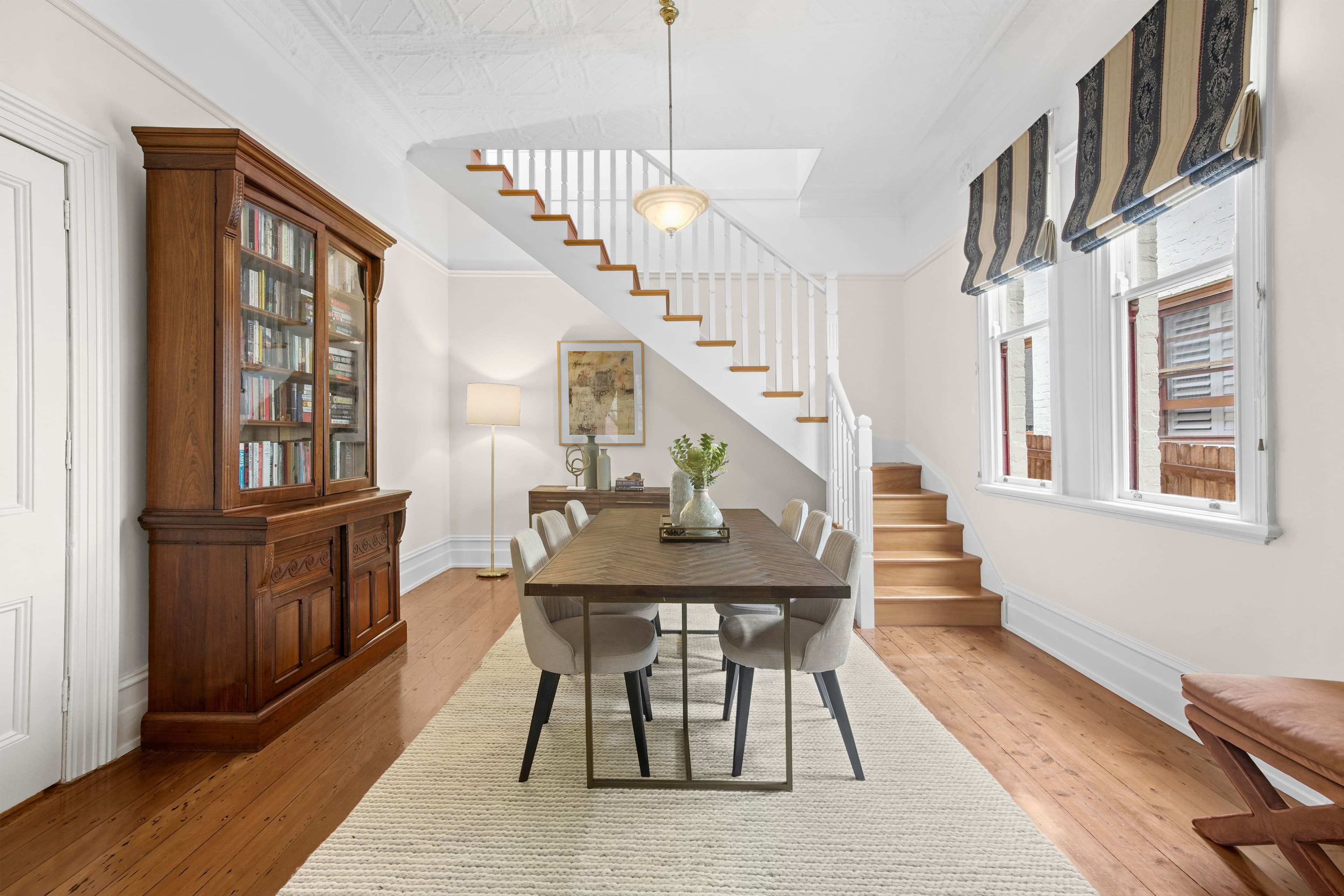 8 Toxteth Road, Glebe NSW 2037, Glebe - Thumbnail 2