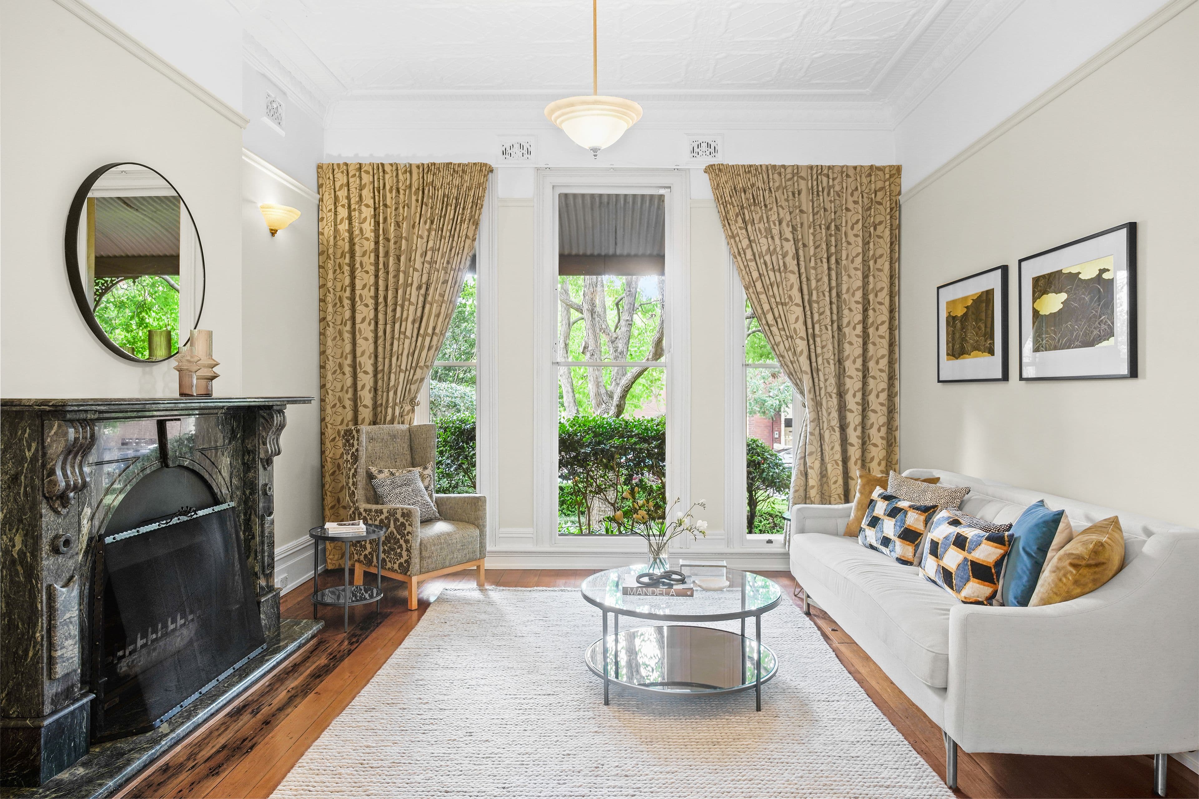 8 Toxteth Road, Glebe NSW 2037, Glebe - Thumbnail 3