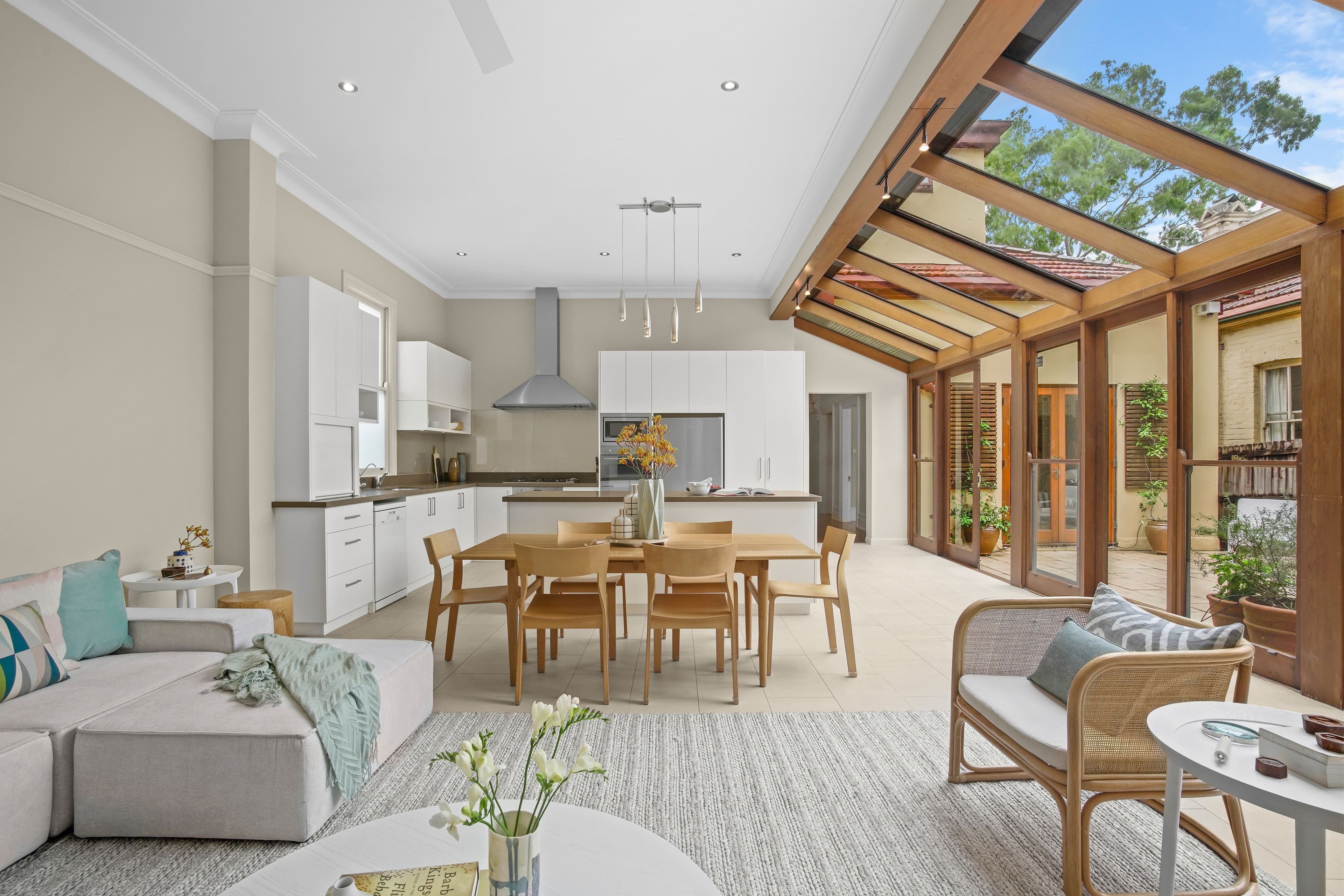 8 Toxteth Road, Glebe NSW 2037, Glebe - Thumbnail 4