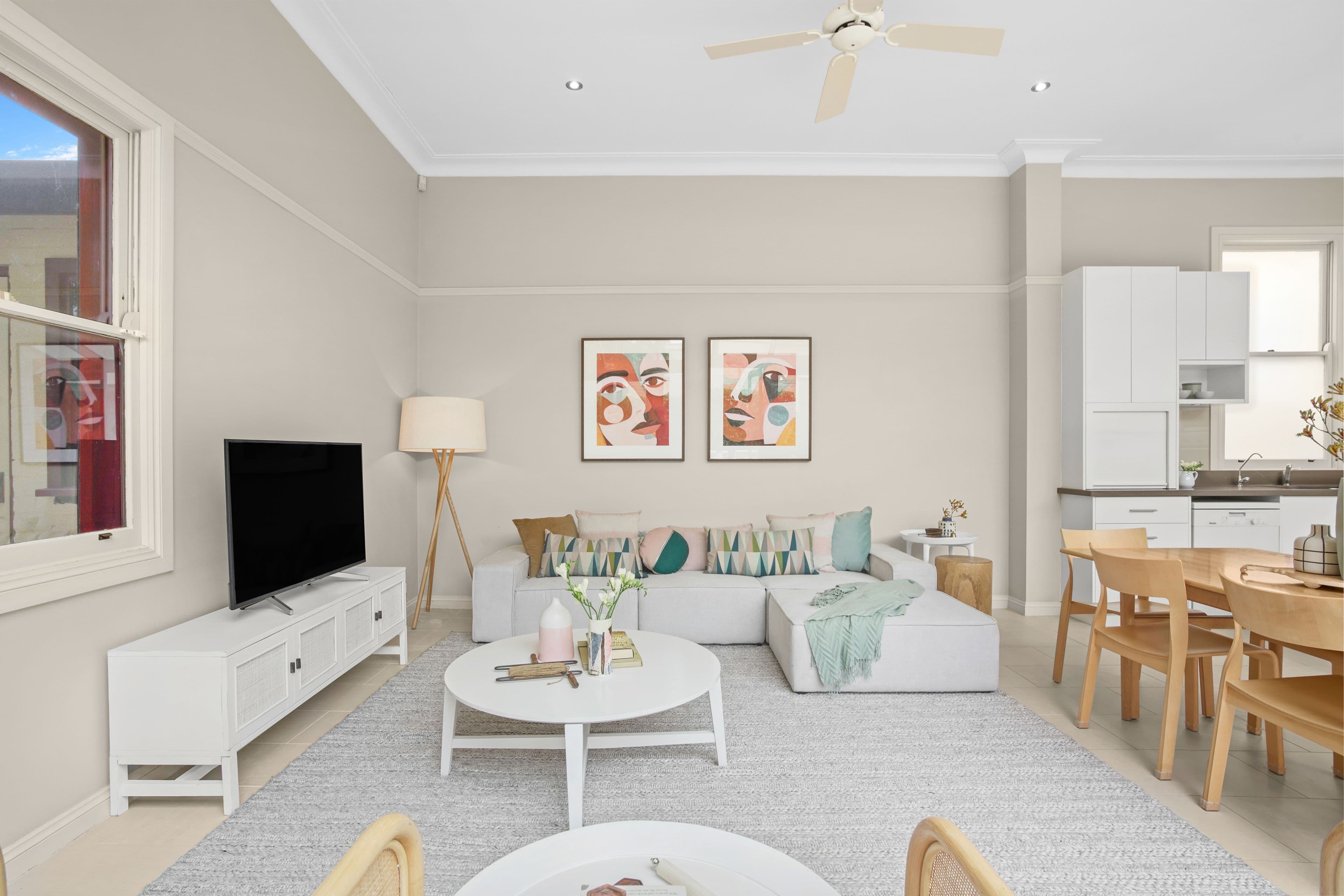8 Toxteth Road, Glebe NSW 2037, Glebe - Thumbnail 5