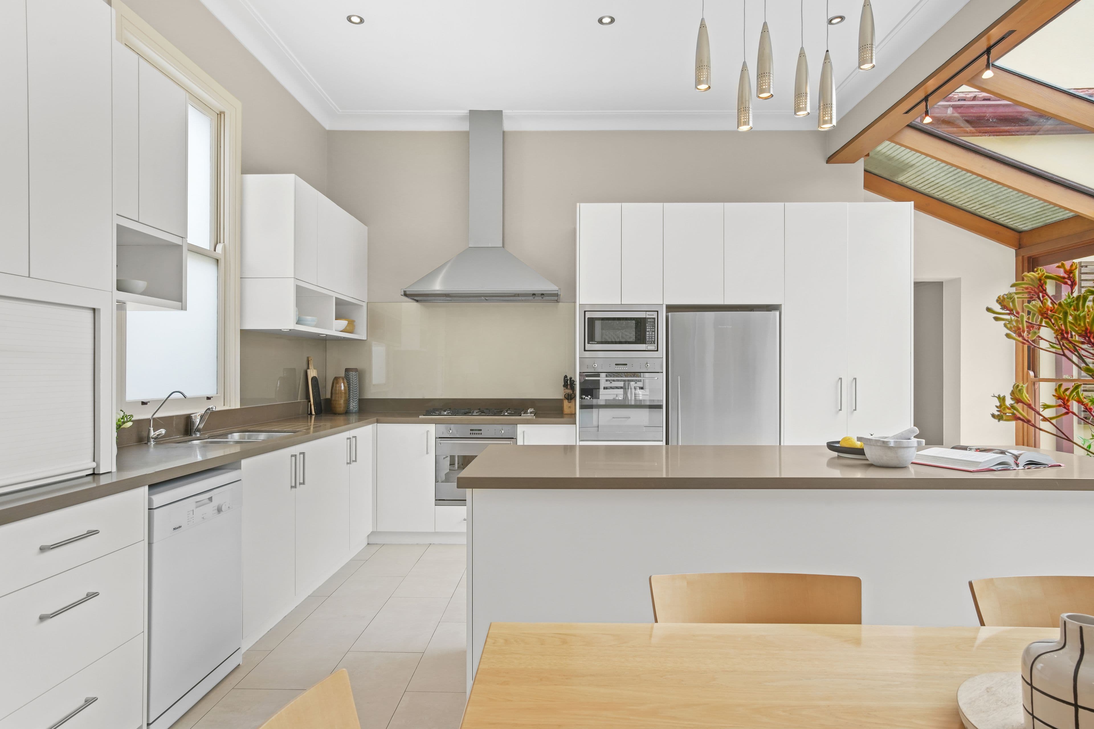8 Toxteth Road, Glebe NSW 2037, Glebe - Thumbnail 6