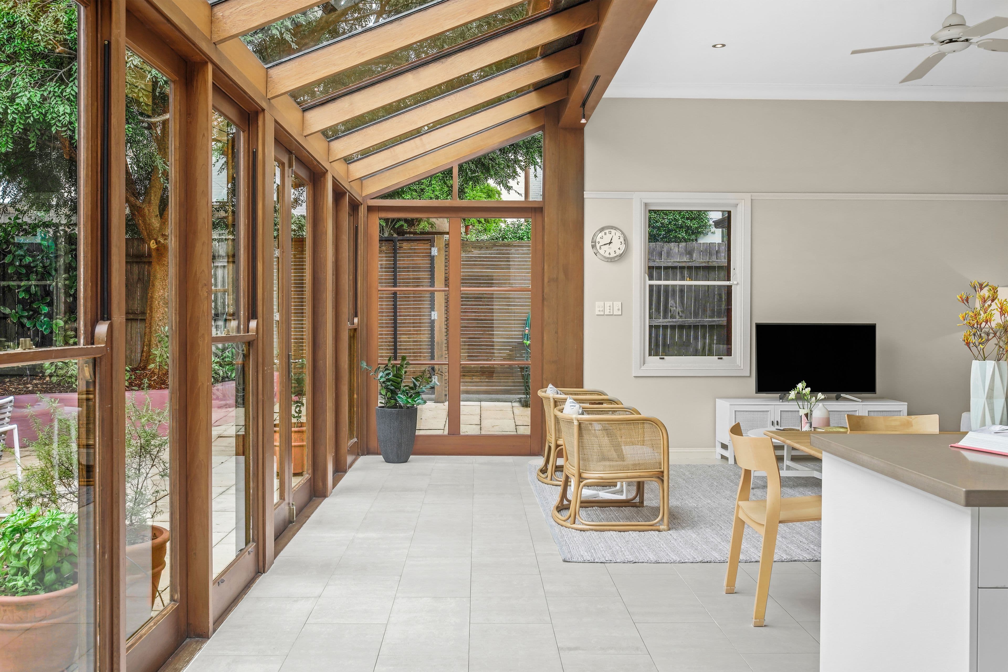 8 Toxteth Road, Glebe NSW 2037, Glebe - Thumbnail 7