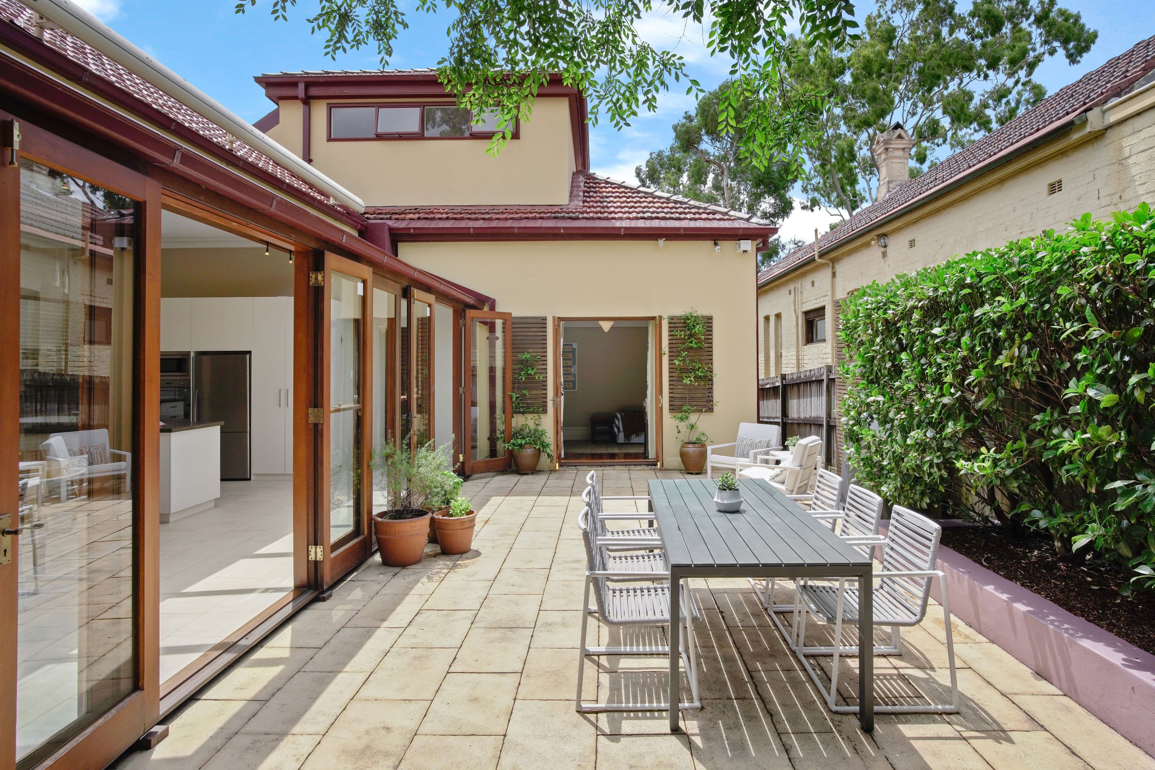8 Toxteth Road, Glebe NSW 2037, Glebe - Thumbnail 8