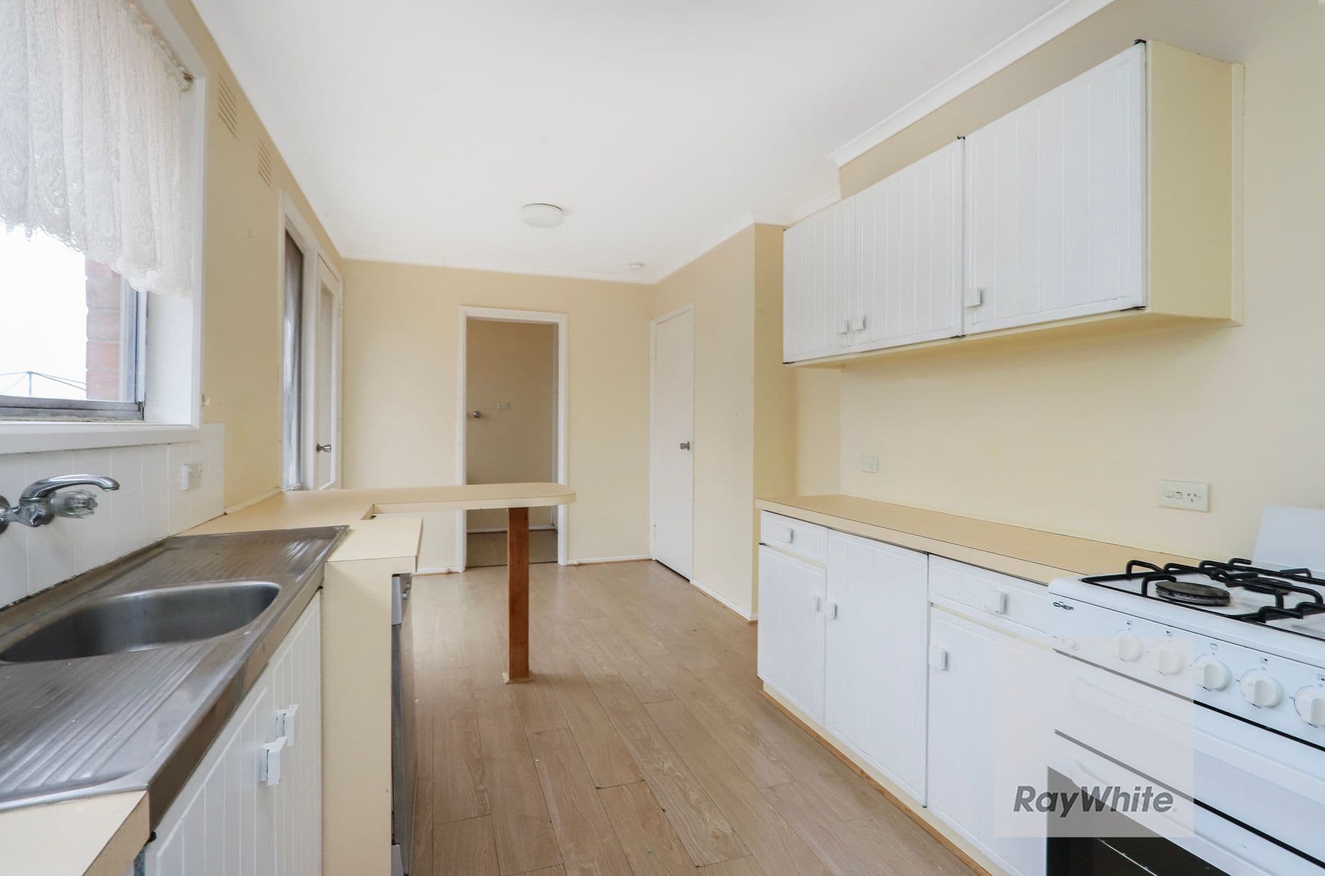 32 Linacre Crescent, Gladstone Park VIC 3043, Gladstone Park - Thumbnail 6