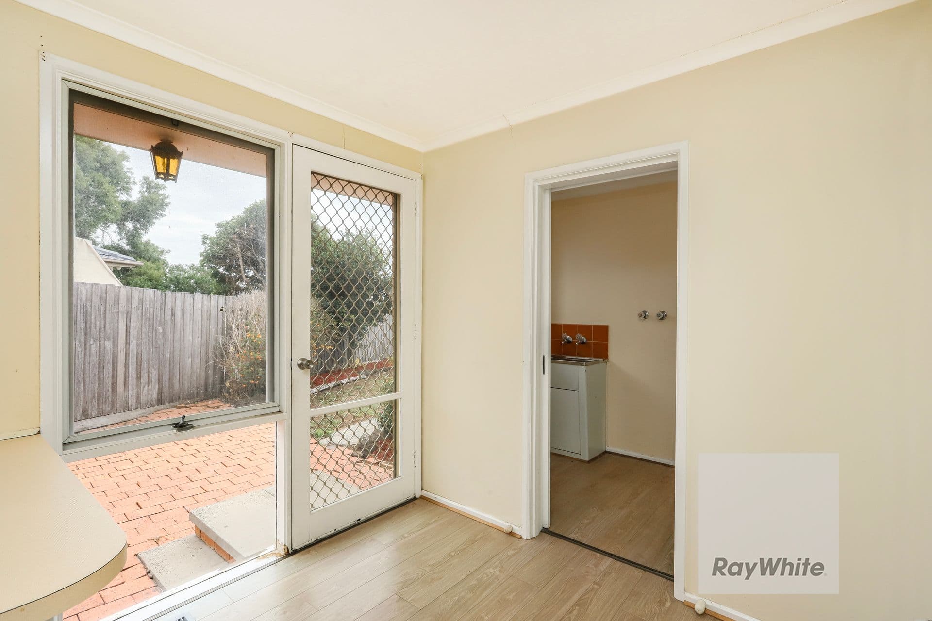 32 Linacre Crescent, Gladstone Park VIC 3043, Gladstone Park - Thumbnail 7