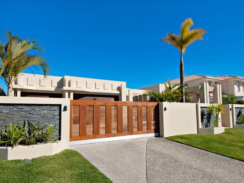 12 Rutherford Place, PELICAN WATERS QLD 4551, Pelican Waters - Image 1