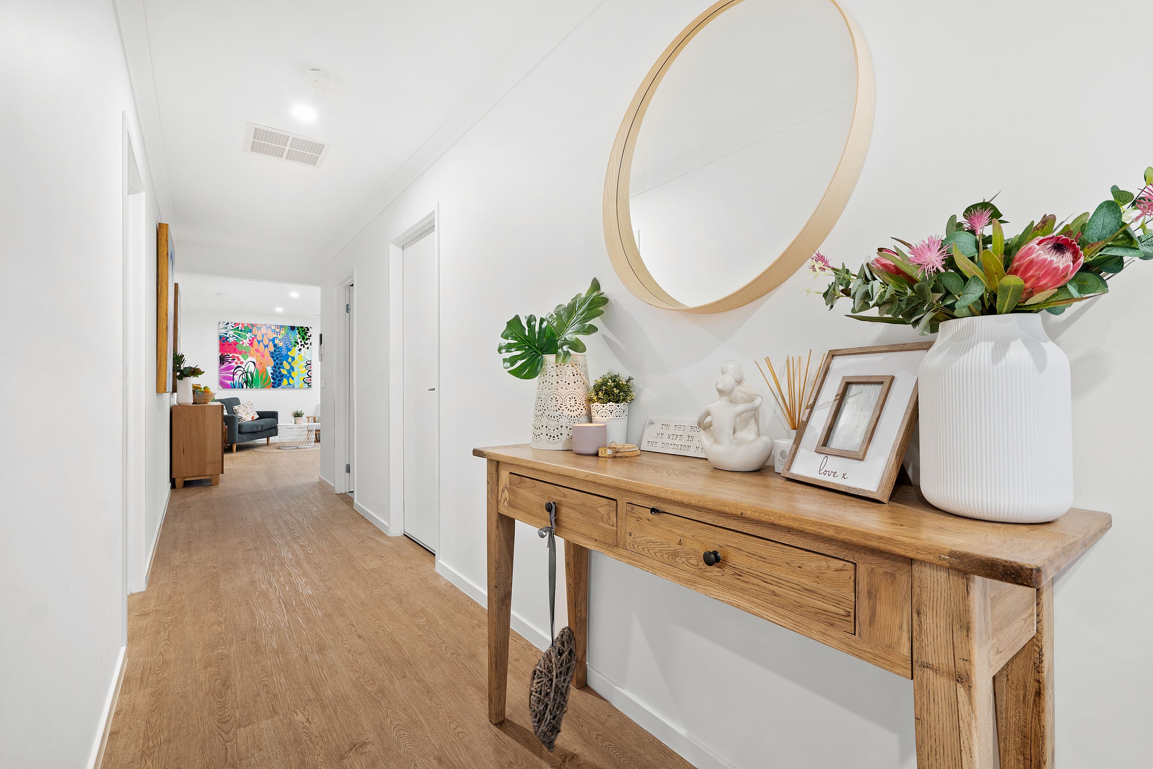 53 Marimba Street, Lara VIC 3212, Lara - Thumbnail 2