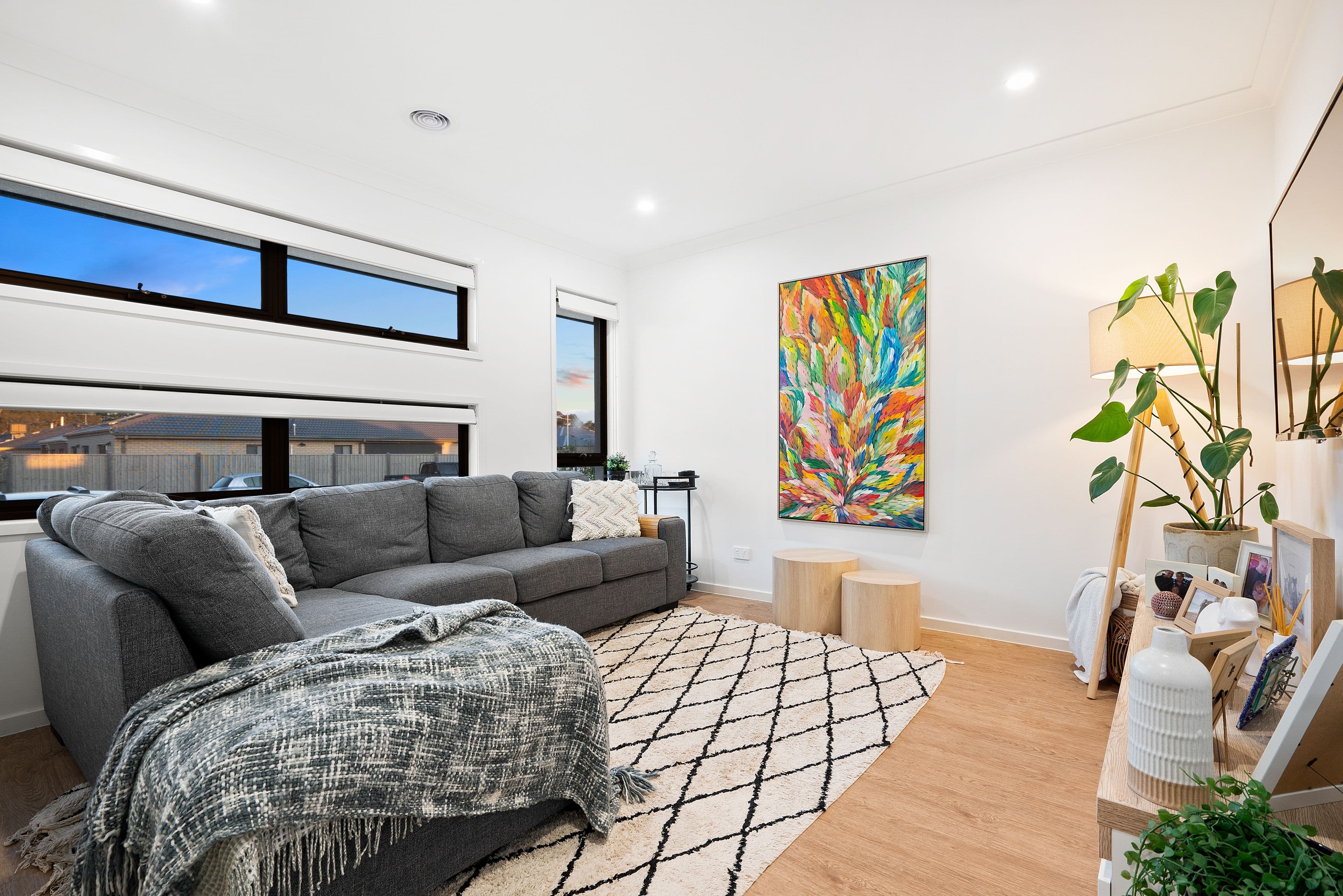 53 Marimba Street, Lara VIC 3212, Lara - Thumbnail 3