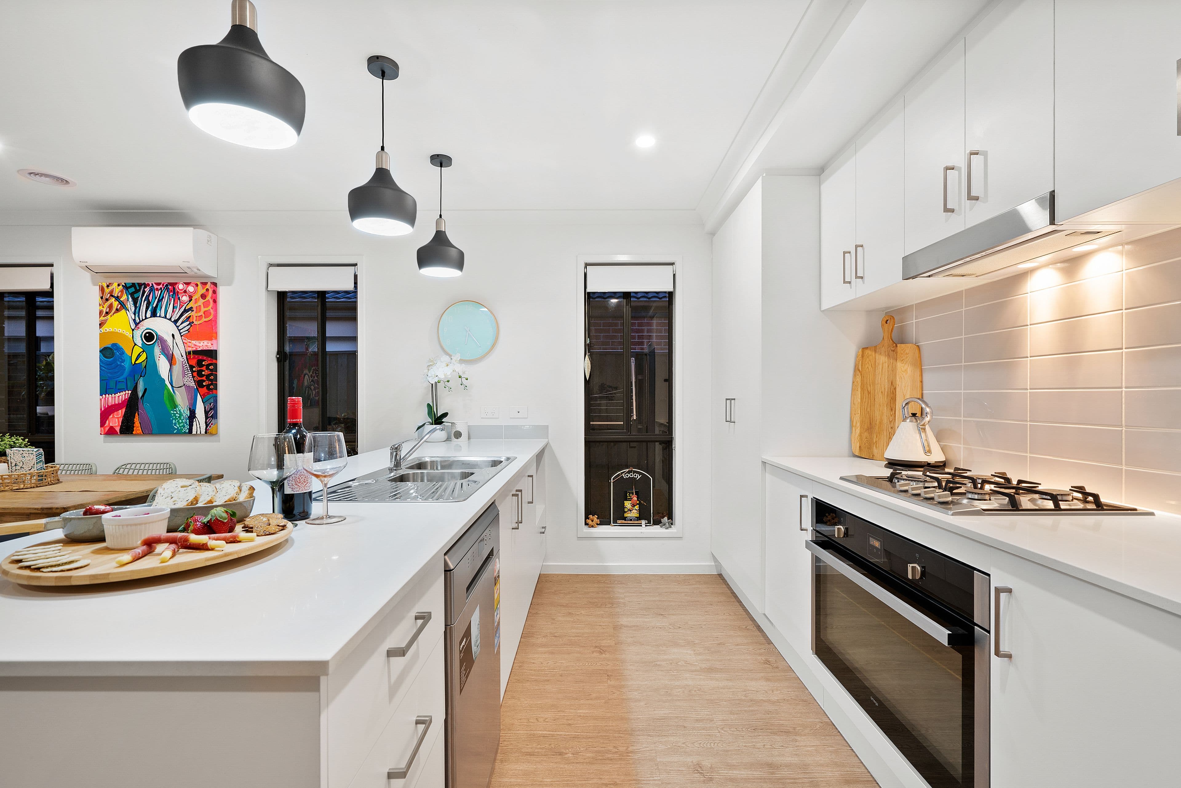 53 Marimba Street, Lara VIC 3212, Lara - Thumbnail 4