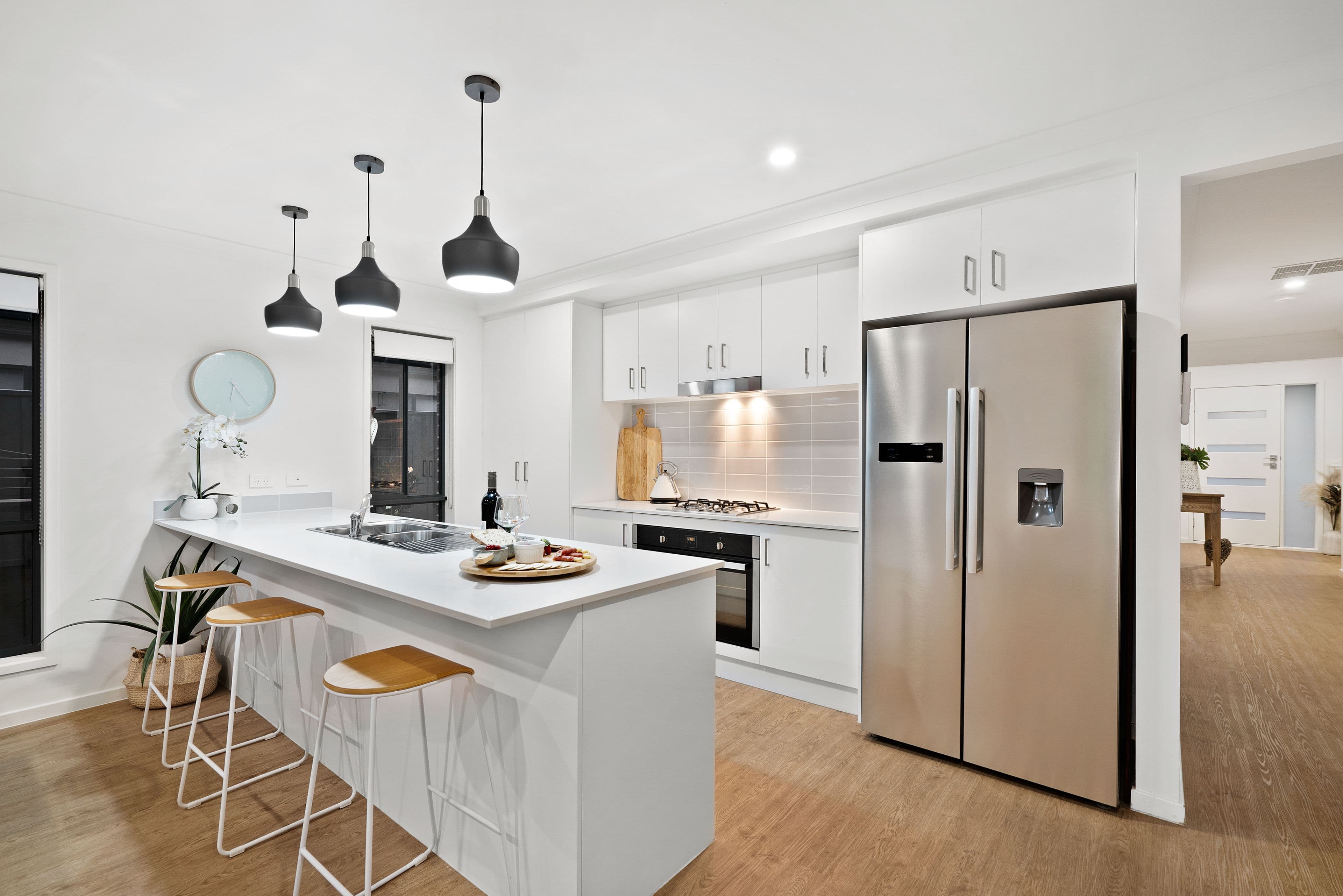 53 Marimba Street, Lara VIC 3212, Lara - Thumbnail 5