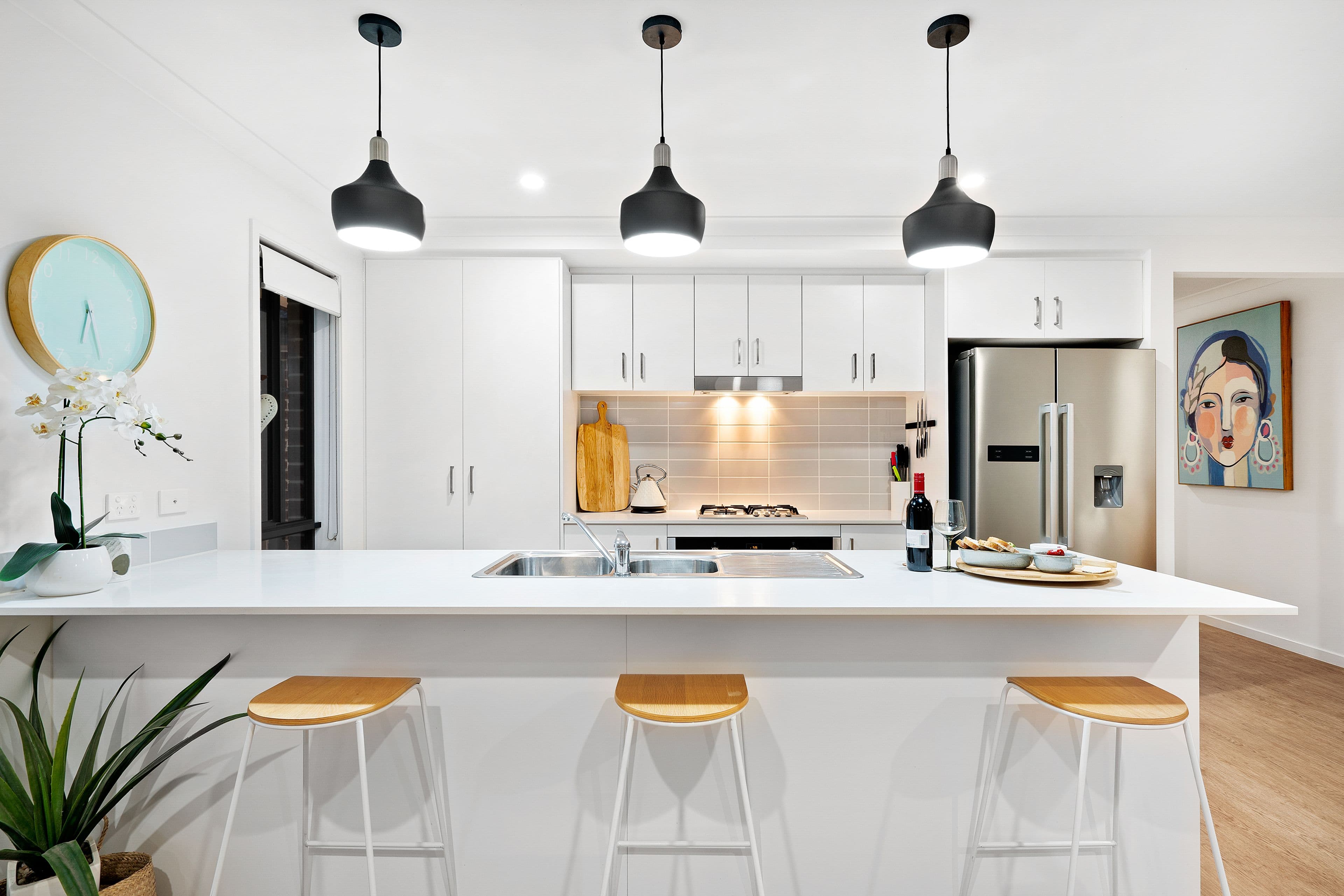 53 Marimba Street, Lara VIC 3212, Lara - Thumbnail 7