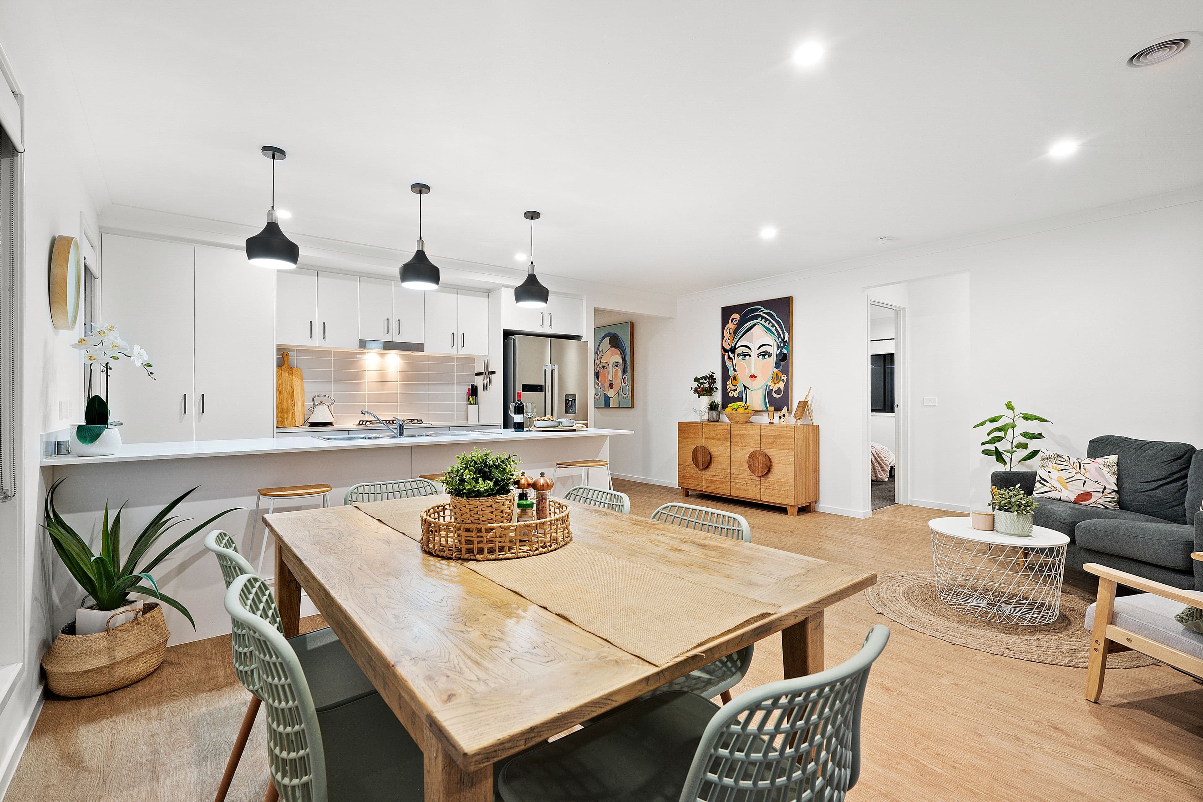 53 Marimba Street, Lara VIC 3212, Lara - Thumbnail 8