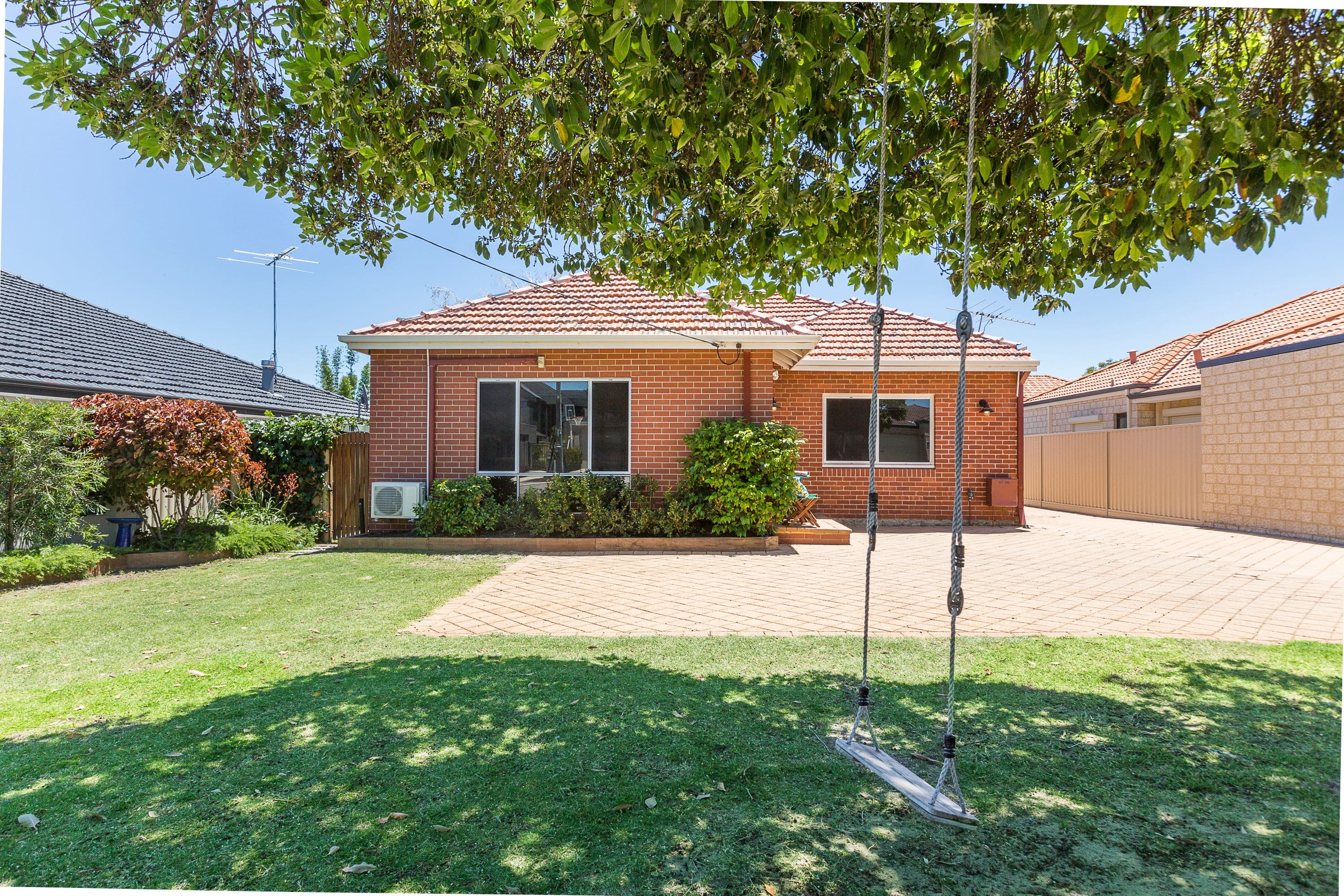 27 Bradley Street, Yokine WA 6060, Yokine - Image 1