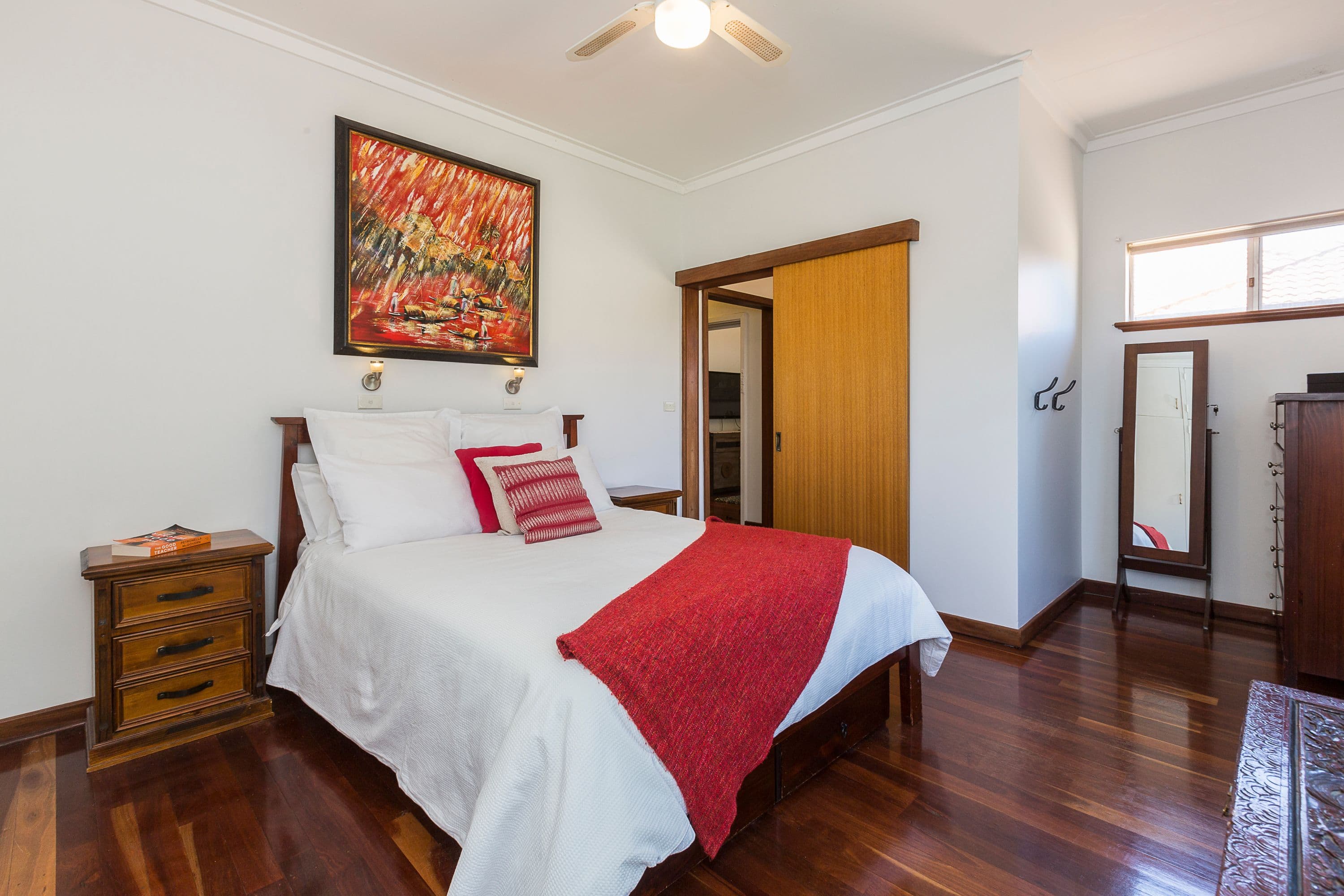 27 Bradley Street, Yokine WA 6060, Yokine - Thumbnail 3