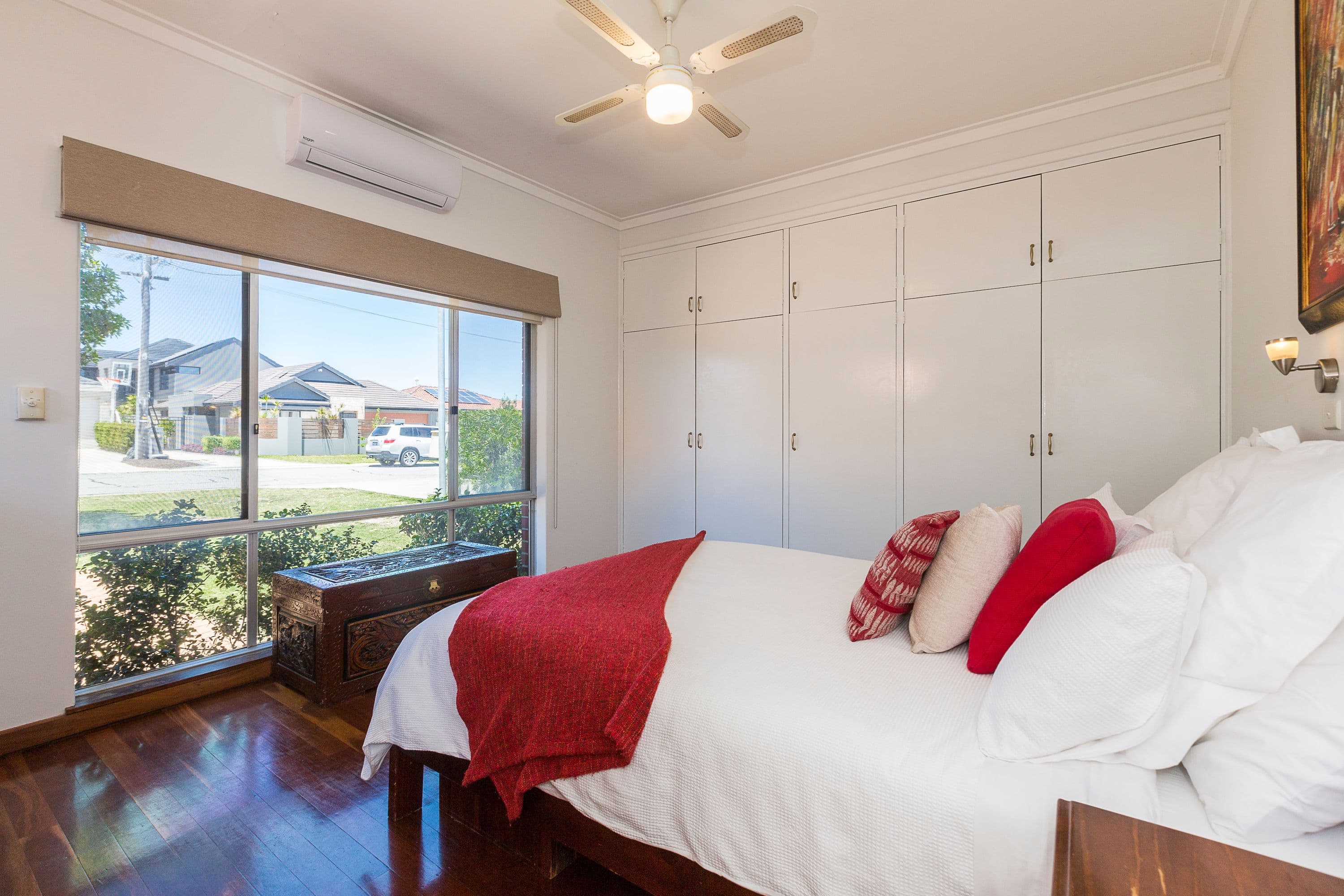 27 Bradley Street, Yokine WA 6060, Yokine - Thumbnail 4