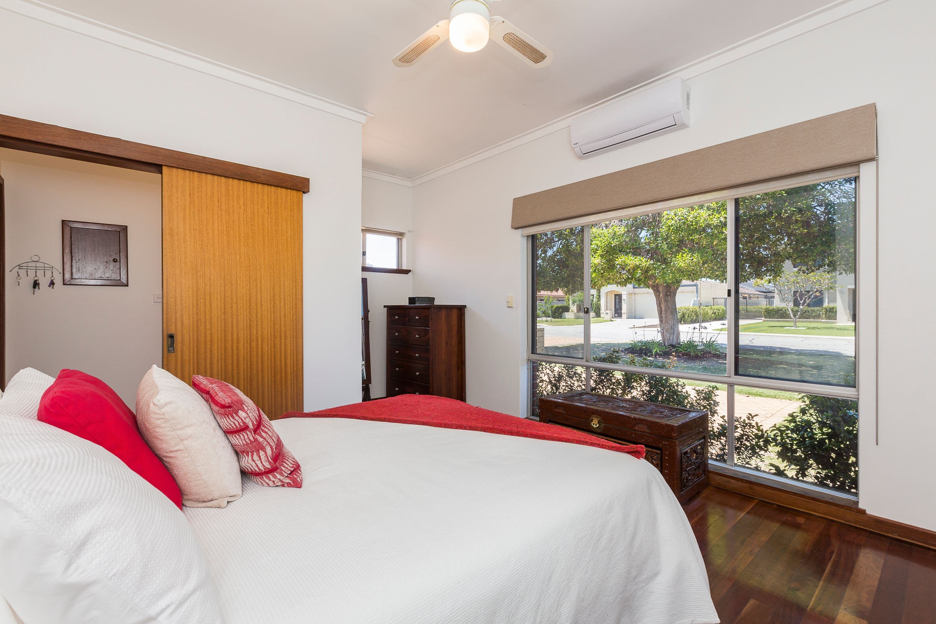27 Bradley Street, Yokine WA 6060, Yokine - Thumbnail 5