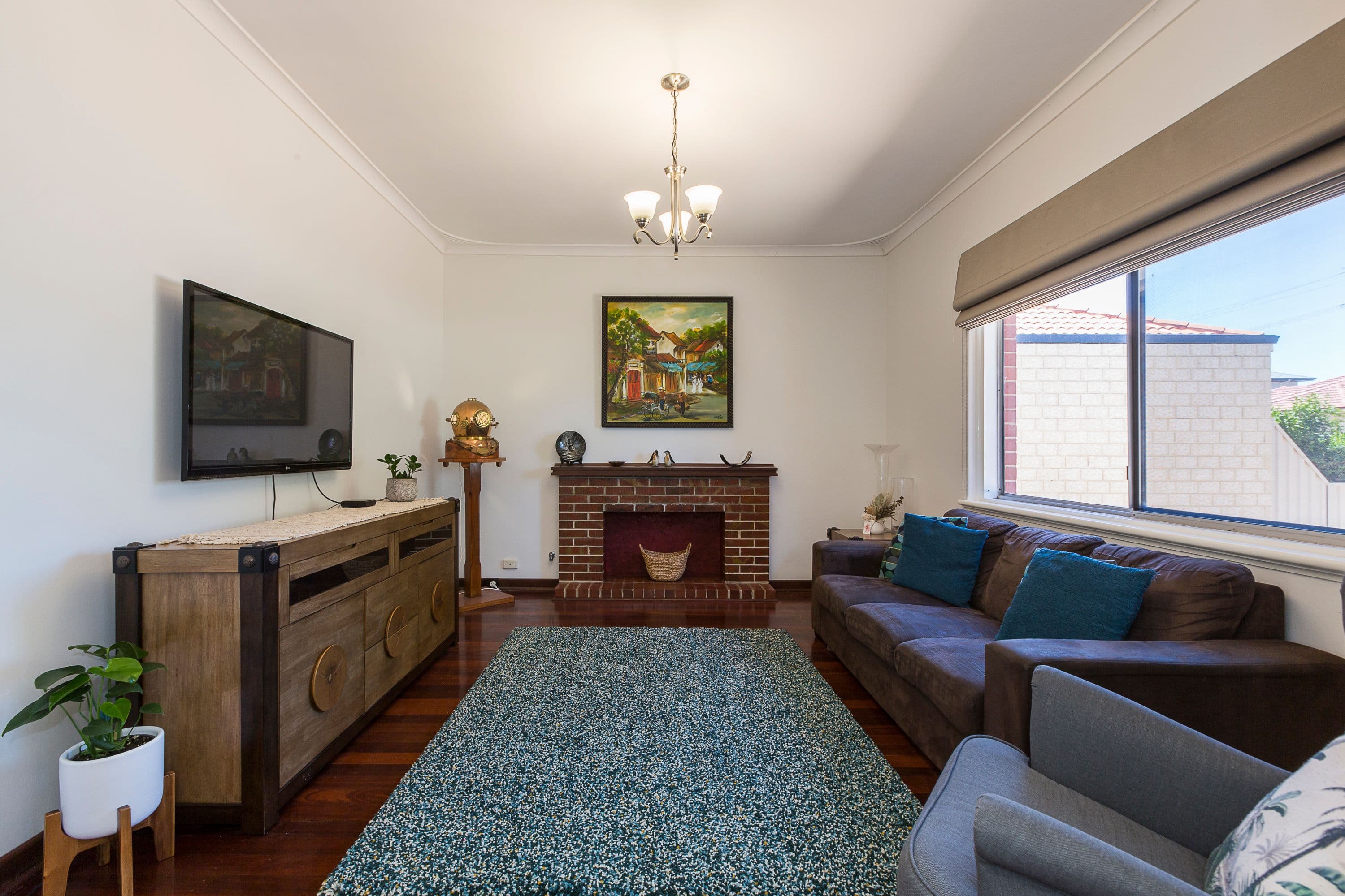 27 Bradley Street, Yokine WA 6060, Yokine - Thumbnail 6