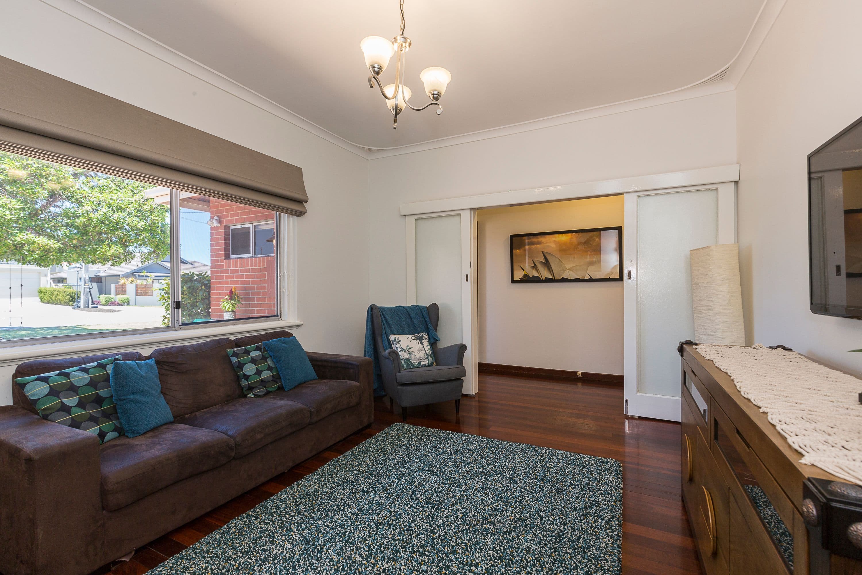 27 Bradley Street, Yokine WA 6060, Yokine - Thumbnail 7