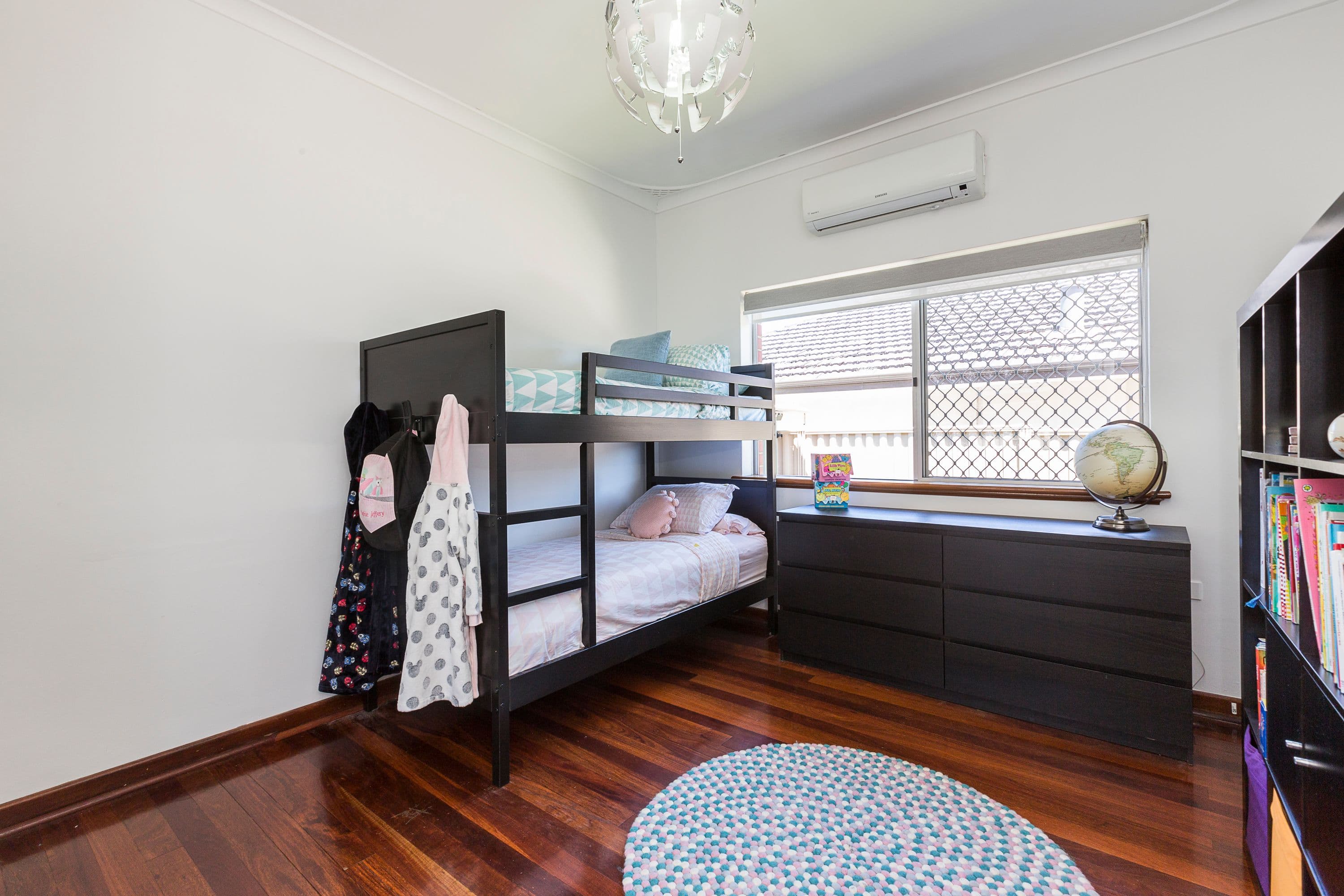27 Bradley Street, Yokine WA 6060, Yokine - Thumbnail 8