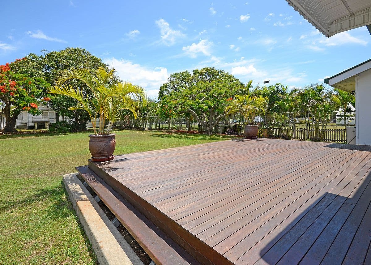 58 Watson Street, PIALBA QLD 4655, Pialba - Image 1