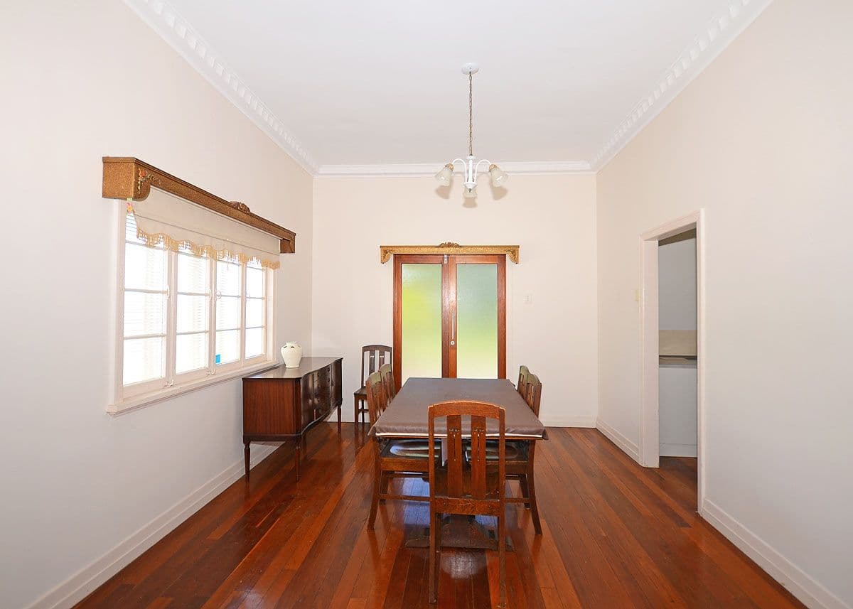 58 Watson Street, PIALBA QLD 4655, Pialba - Thumbnail 3