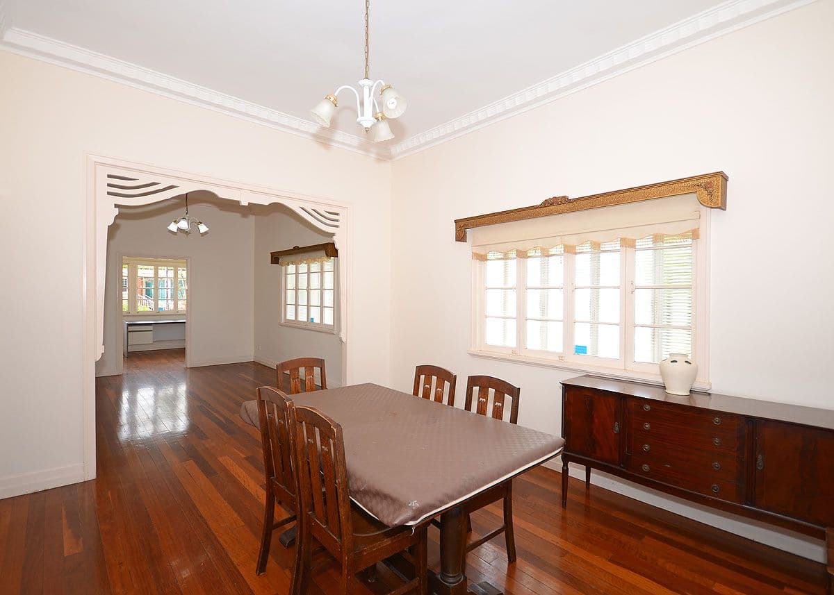 58 Watson Street, PIALBA QLD 4655, Pialba - Thumbnail 4