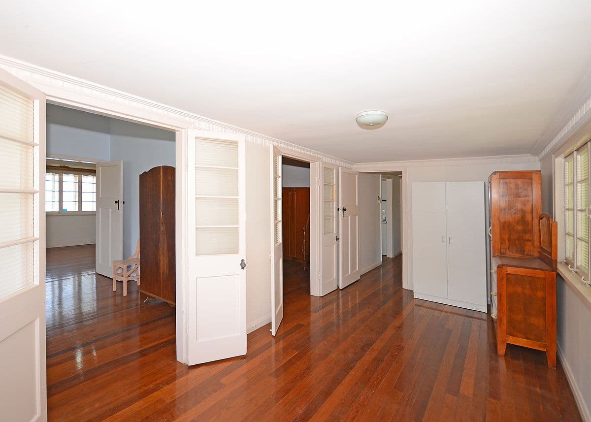 58 Watson Street, PIALBA QLD 4655, Pialba - Thumbnail 5
