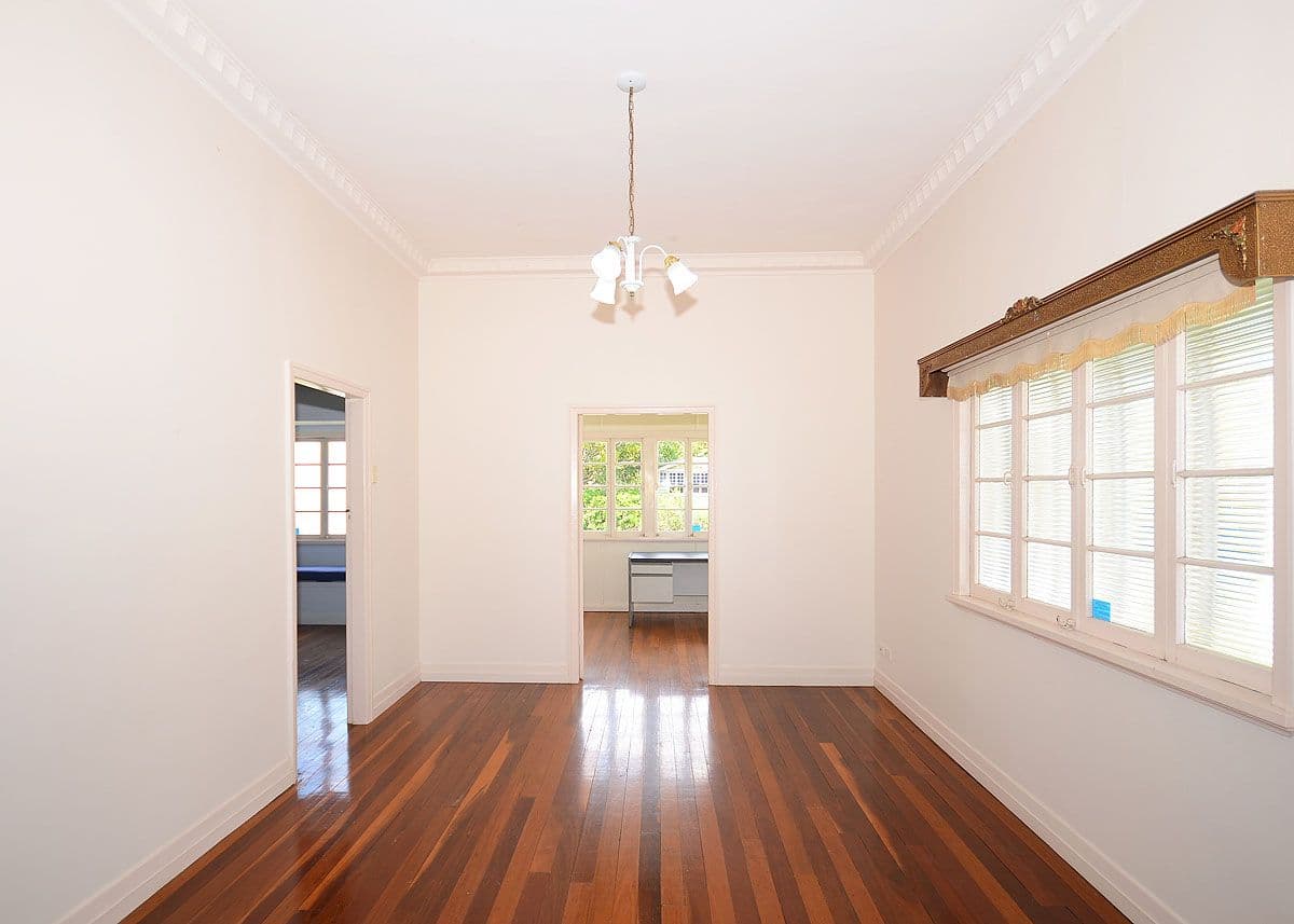 58 Watson Street, PIALBA QLD 4655, Pialba - Thumbnail 6