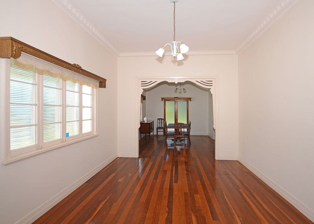 58 Watson Street, PIALBA QLD 4655, Pialba - Thumbnail 7