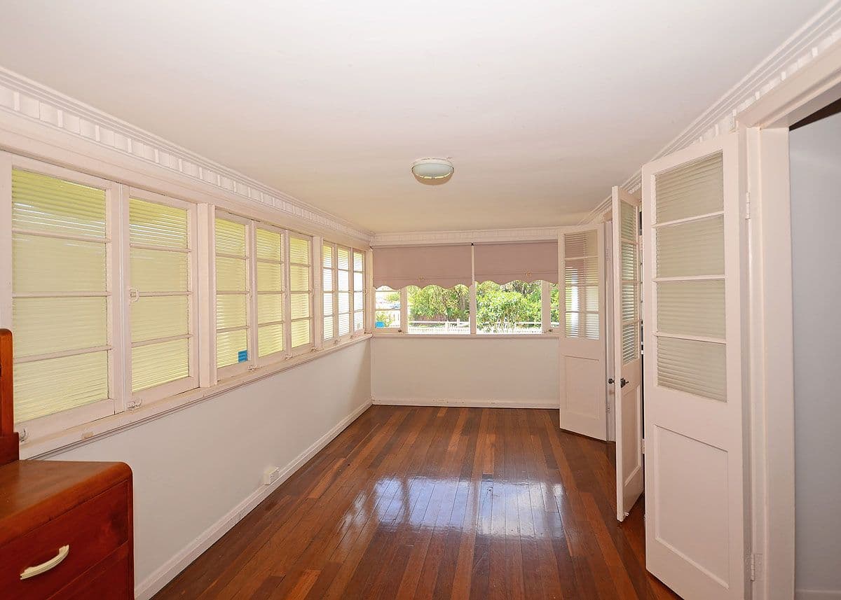 58 Watson Street, PIALBA QLD 4655, Pialba - Thumbnail 8