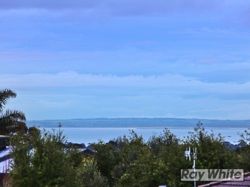 1 Greenhill Road, ROSEBUD VIC 3939, Rosebud - Thumbnail 2