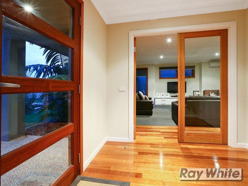 1 Greenhill Road, ROSEBUD VIC 3939, Rosebud - Thumbnail 3