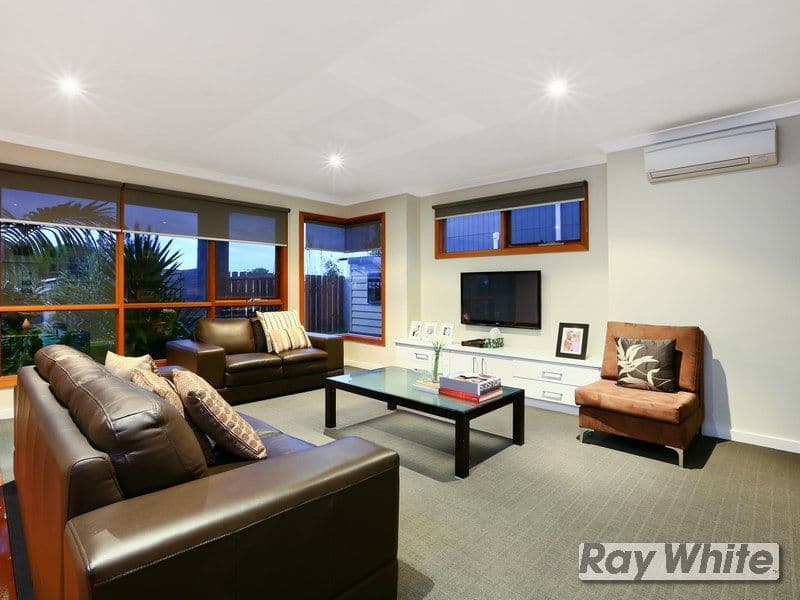 1 Greenhill Road, ROSEBUD VIC 3939, Rosebud - Thumbnail 4