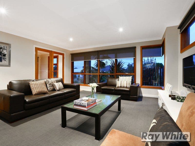 1 Greenhill Road, ROSEBUD VIC 3939, Rosebud - Thumbnail 5