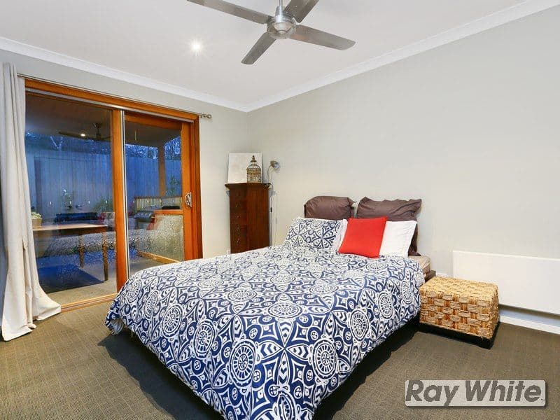 1 Greenhill Road, ROSEBUD VIC 3939, Rosebud - Thumbnail 6