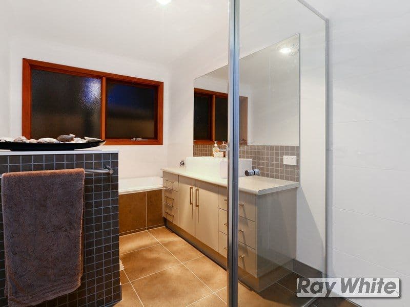 1 Greenhill Road, ROSEBUD VIC 3939, Rosebud - Thumbnail 7