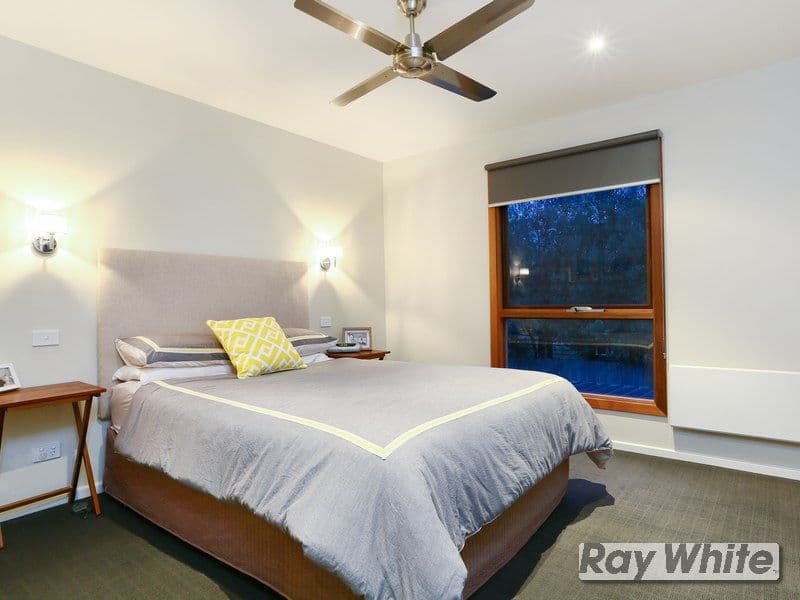 1 Greenhill Road, ROSEBUD VIC 3939, Rosebud - Thumbnail 8