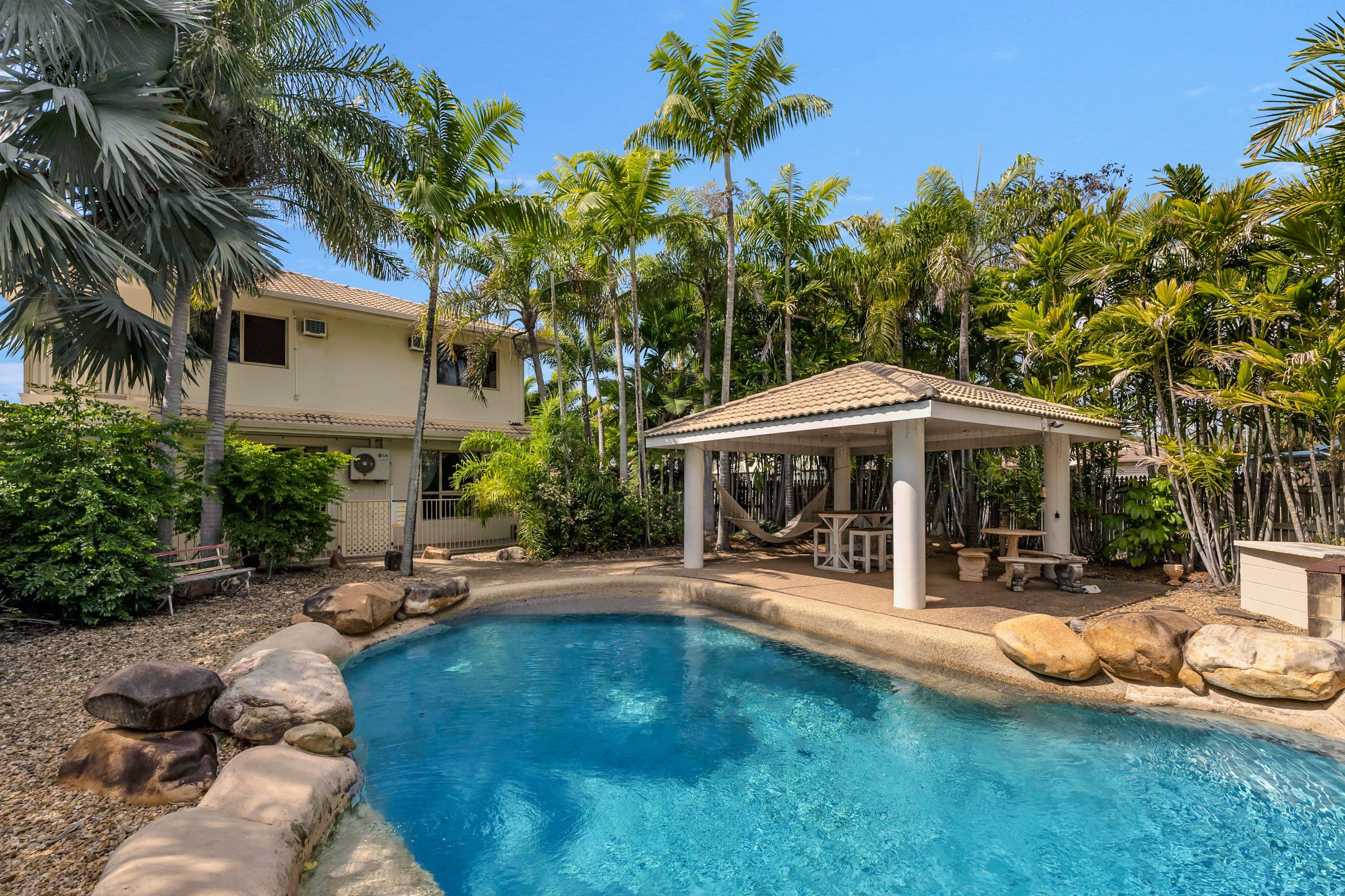 9 Cardwell Court, Kirwan QLD 4817, Kirwan - Thumbnail 2