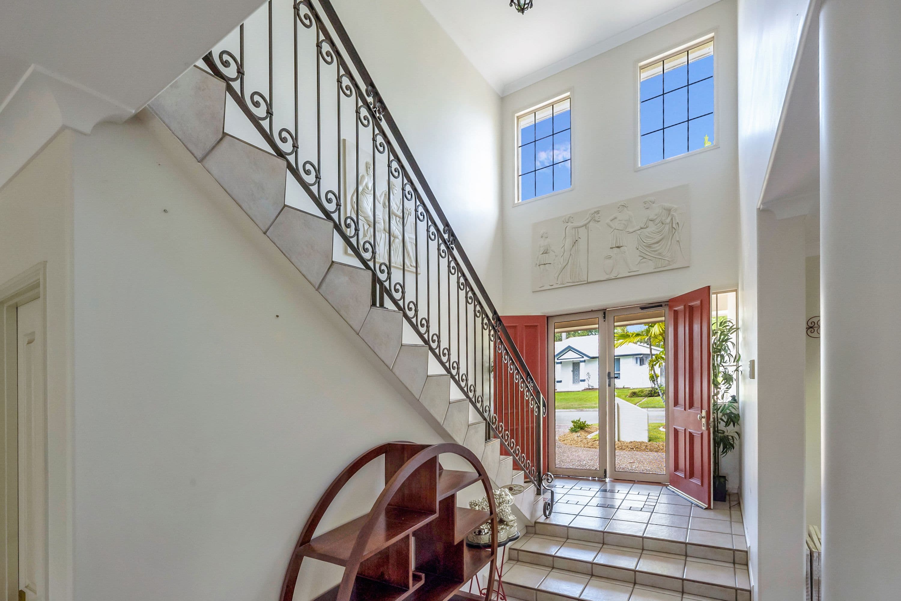 9 Cardwell Court, Kirwan QLD 4817, Kirwan - Thumbnail 3