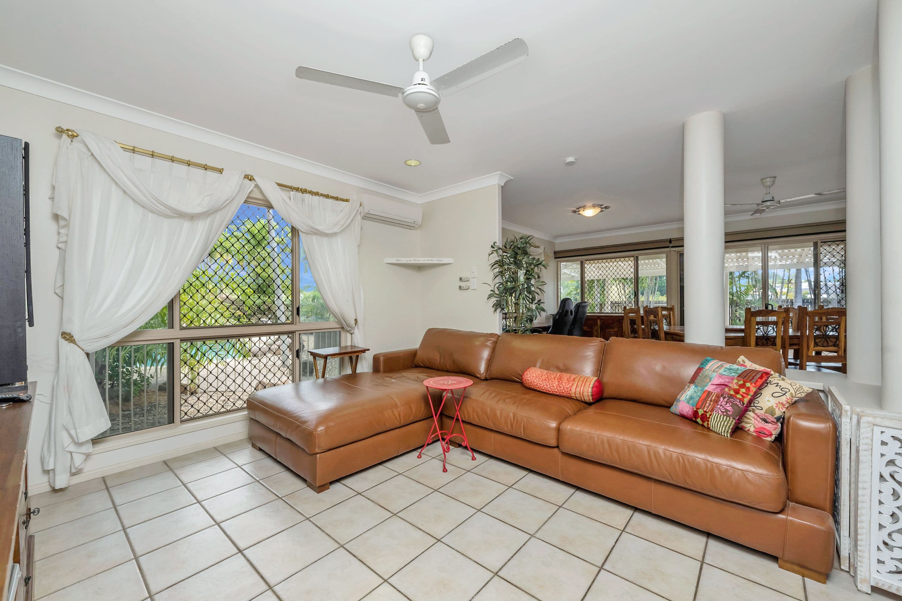 9 Cardwell Court, Kirwan QLD 4817, Kirwan - Thumbnail 4