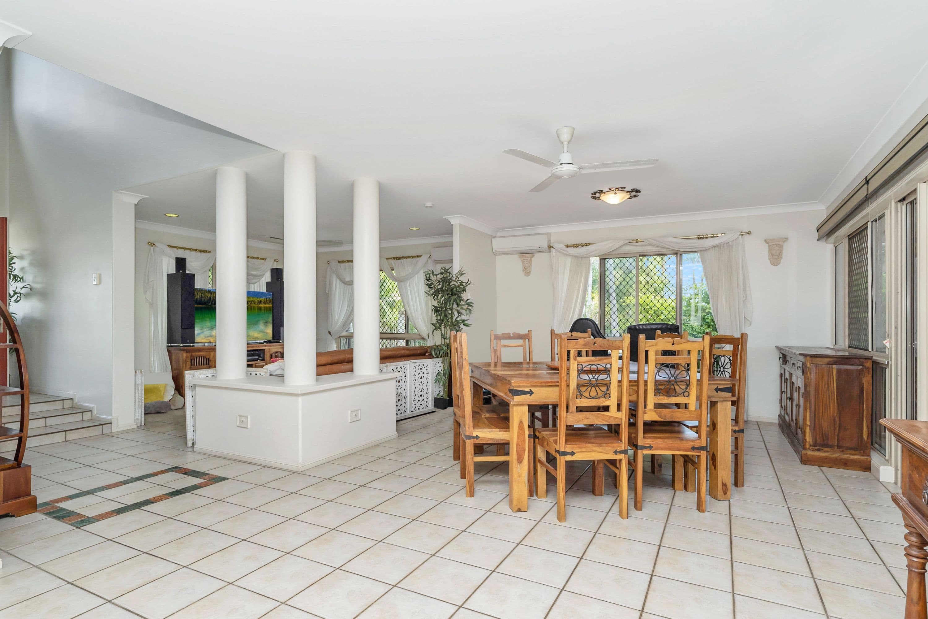 9 Cardwell Court, Kirwan QLD 4817, Kirwan - Thumbnail 5