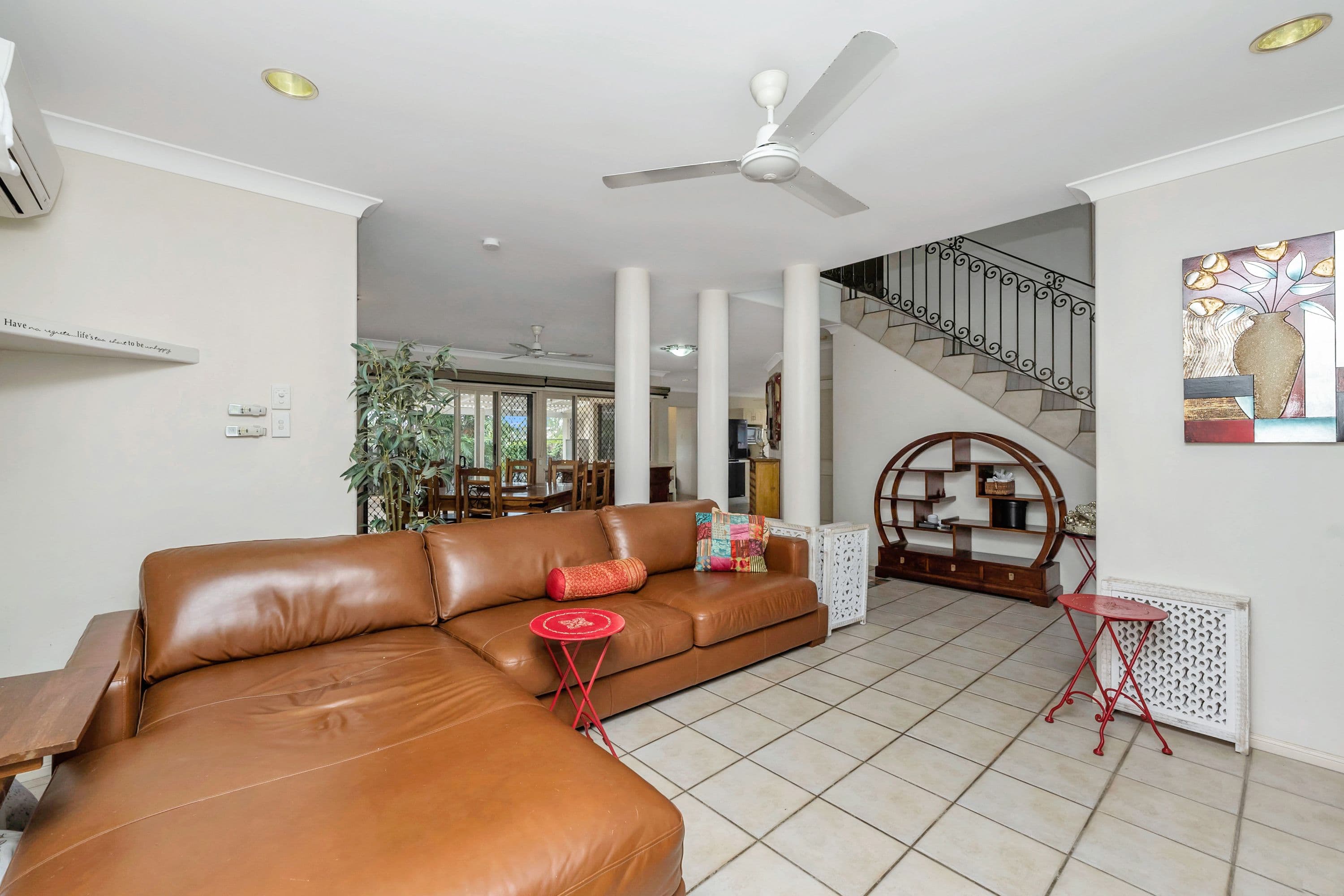 9 Cardwell Court, Kirwan QLD 4817, Kirwan - Thumbnail 6