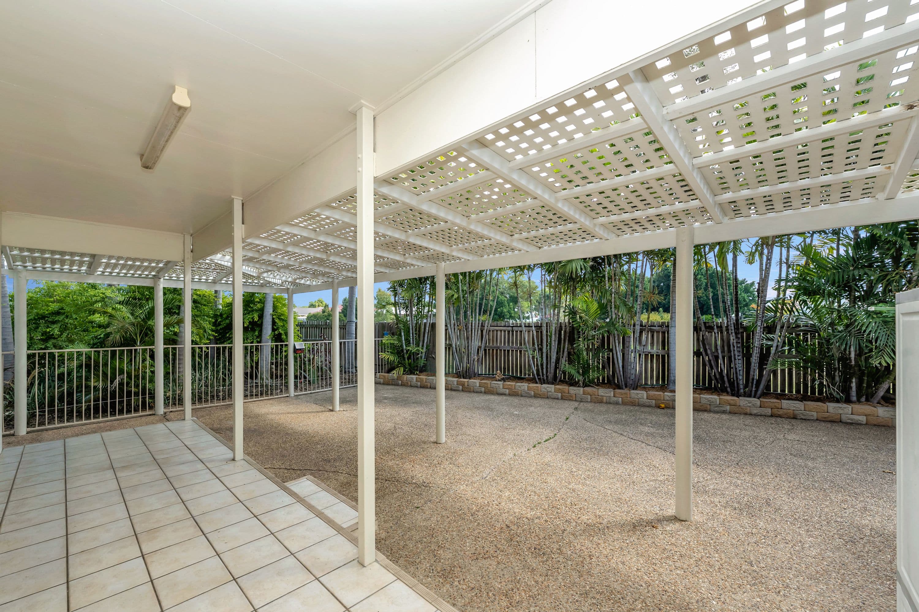 9 Cardwell Court, Kirwan QLD 4817, Kirwan - Thumbnail 7