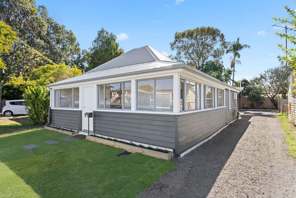 22 Flint Street, North Ipswich QLD 4305, North Ipswich - Image 1