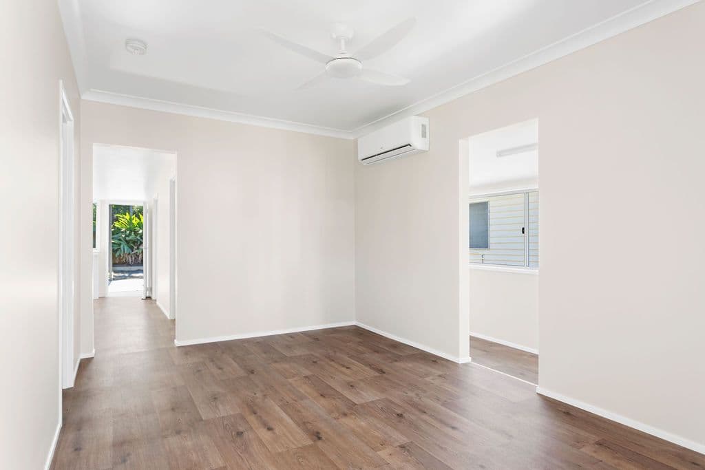 22 Flint Street, North Ipswich QLD 4305, North Ipswich - Thumbnail 5