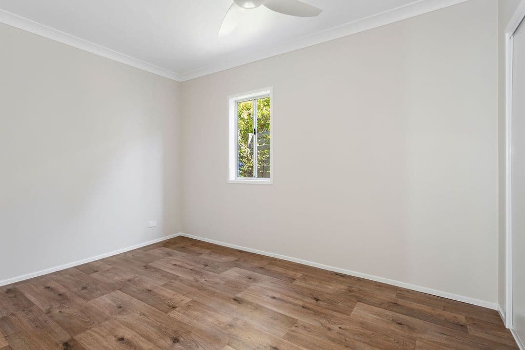 22 Flint Street, North Ipswich QLD 4305, North Ipswich - Thumbnail 6